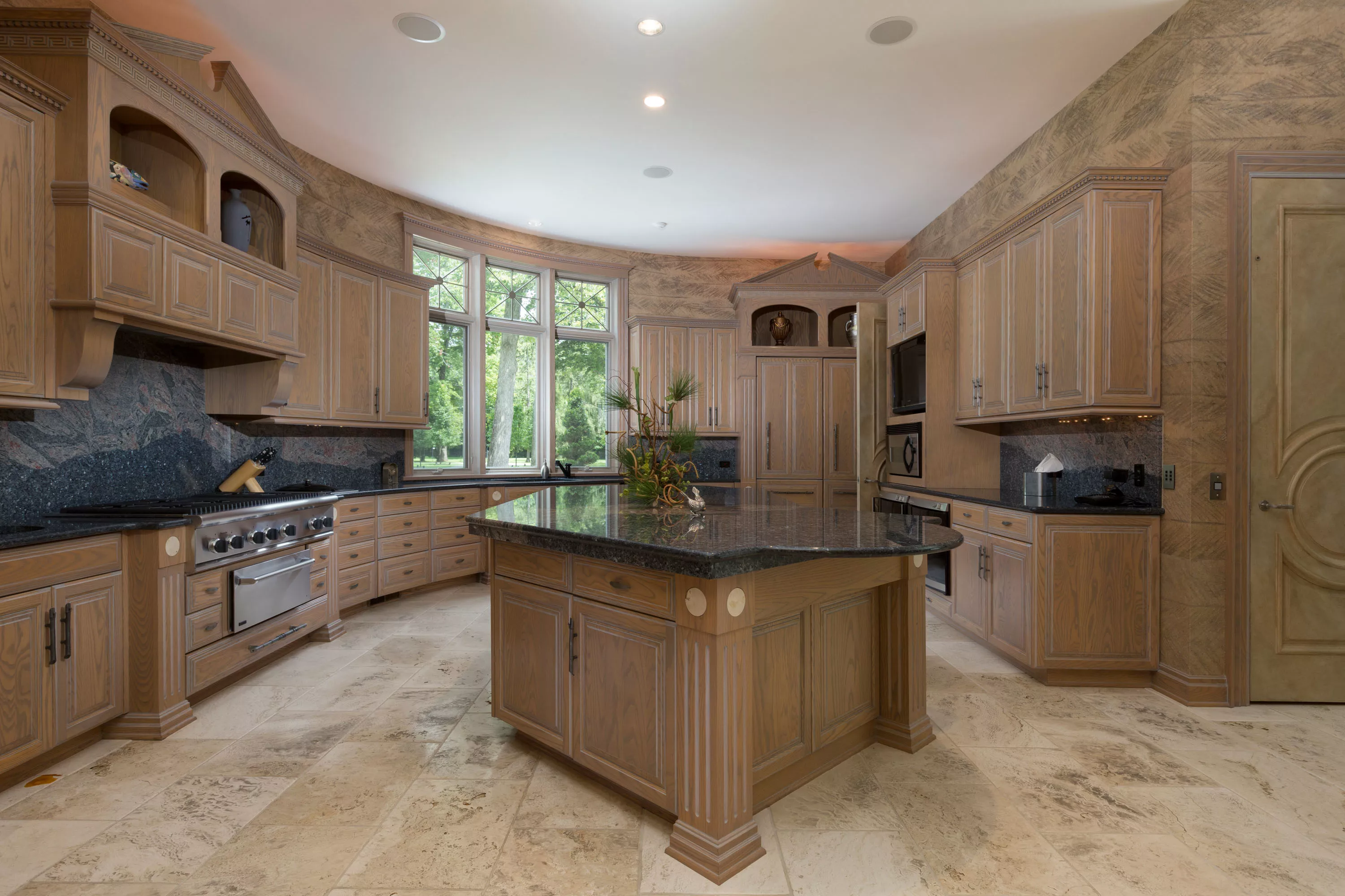 31885 W Treasure Island Dr., Pine Lake, Chenequa, Wisconsin 53029 - Treasure-Island-08-29-18-49-4949_p4q38w