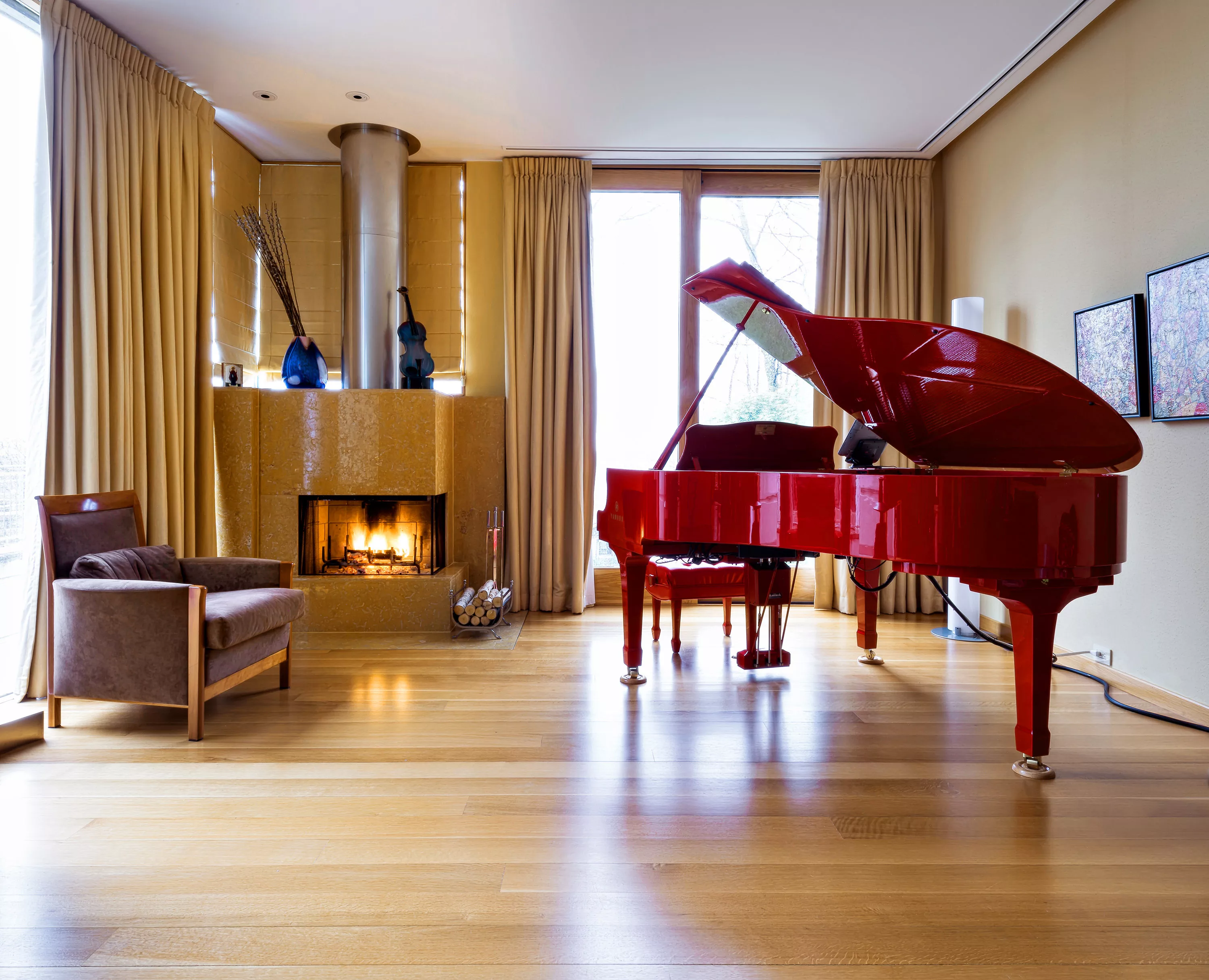 75 Highland Crescent, Toronto, Ontario M2L1G7, Canada - 75-highland-crescent-toronto-canada-luxury-real-estate-25_vcrz8m