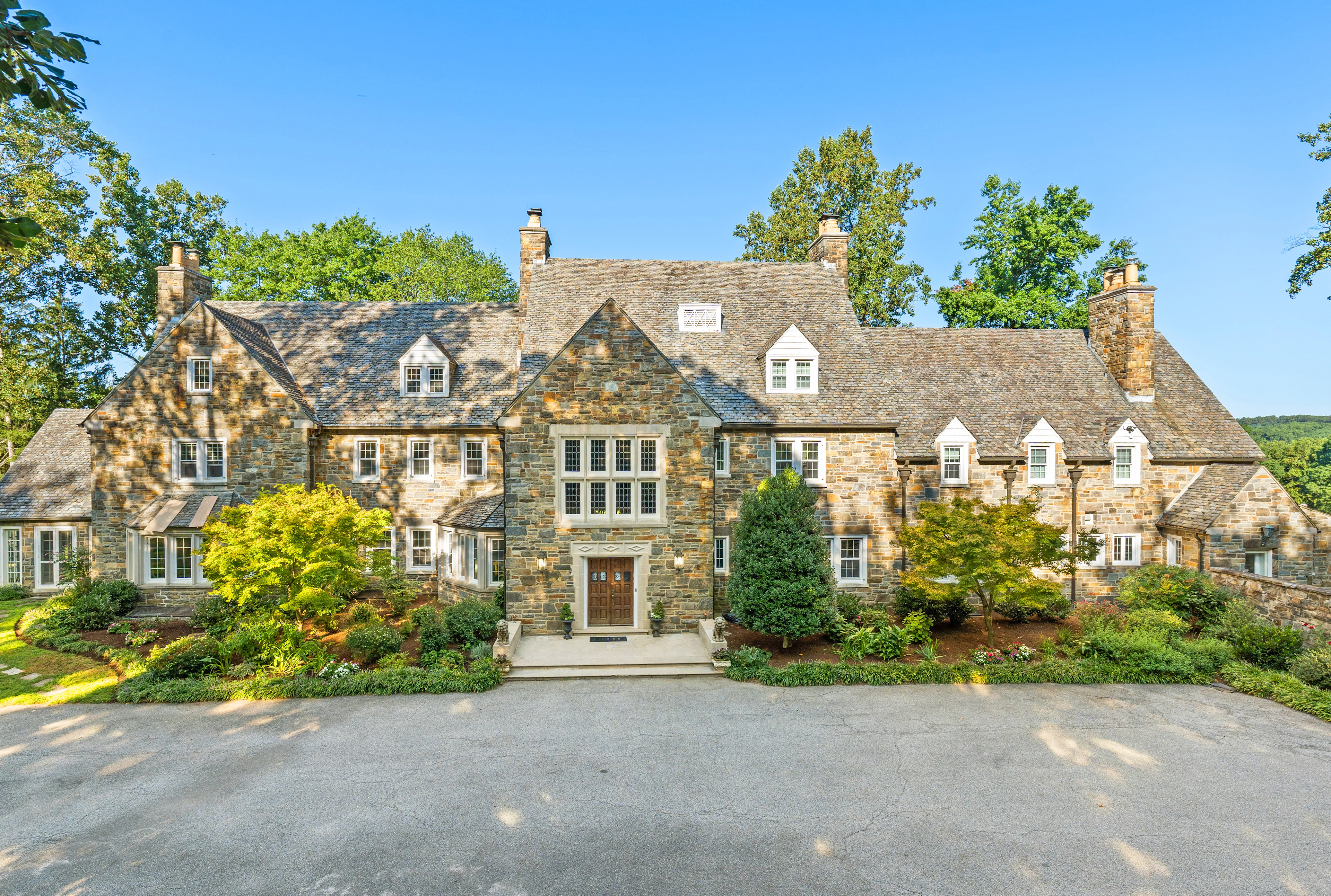 12600 Jarrettsville Pike, Phoenix, Baltimore Area, Maryland 21131 - 1-Wynddon_ueik36