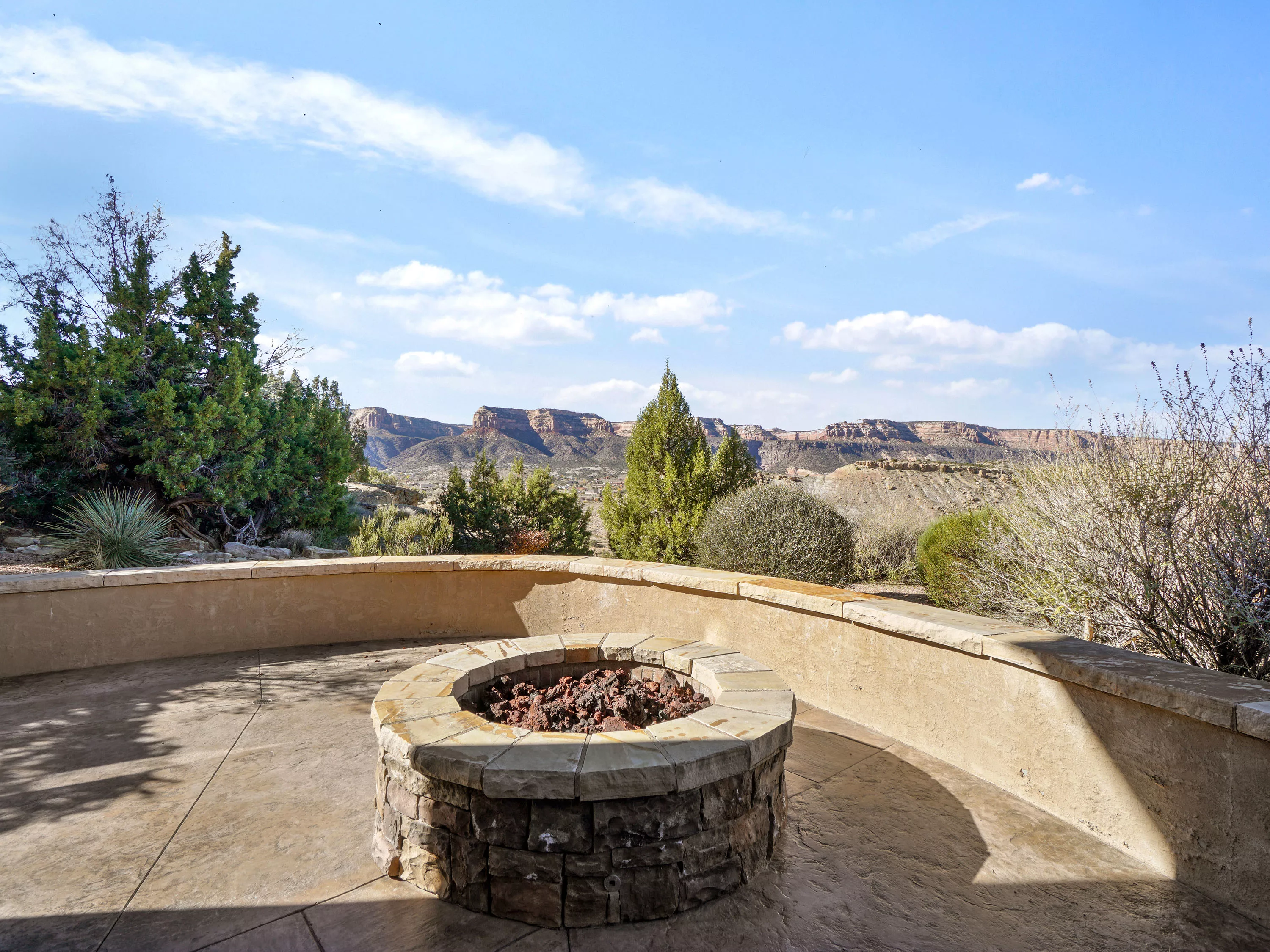 332 Red Ridge Court, Grand Junction, Colorado 81505 - 332_Red_Ridge_Court27_qsup9s