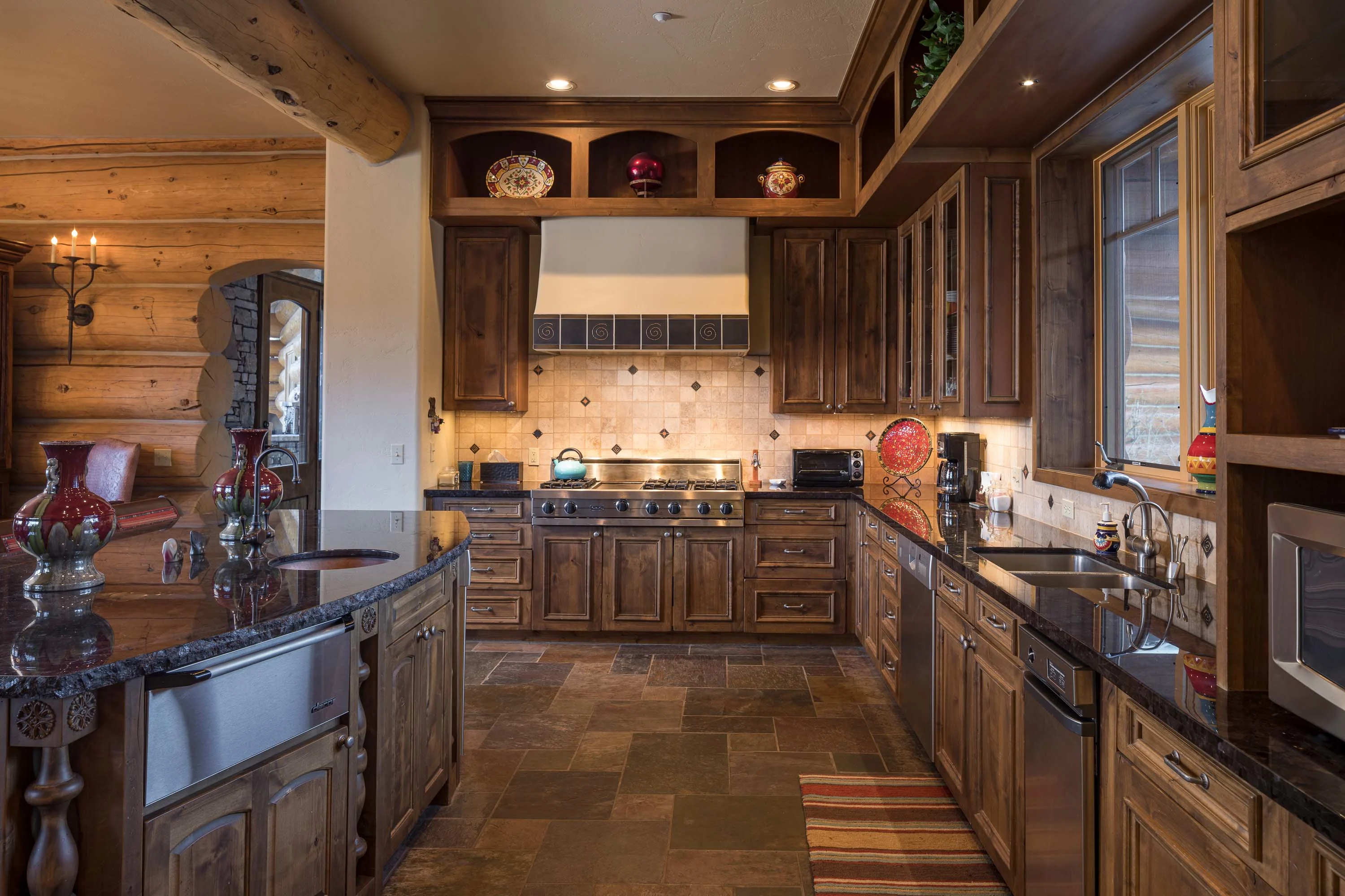463 & 464 Pinnacle View Drive, Durango, Colorado 81301 - 463-464-pinnacle-view-drive-durango-colorado08_fan0uk