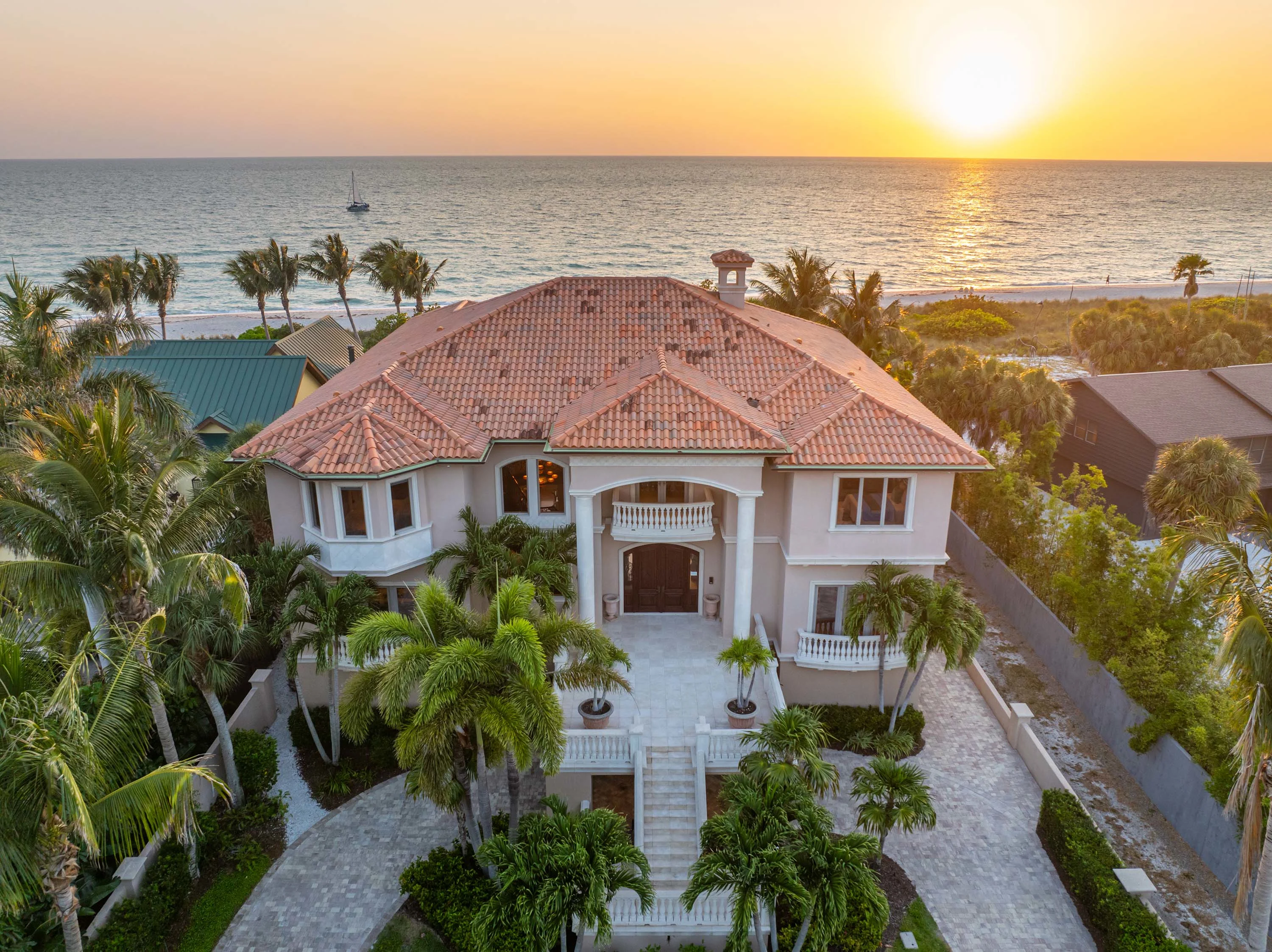 507 Casey Key Road, Casey Key, Nokomis, Sarasota Area, Florida 34275 - 1_-_DJI_20240511195223_0315_D-Edit_d1wff3