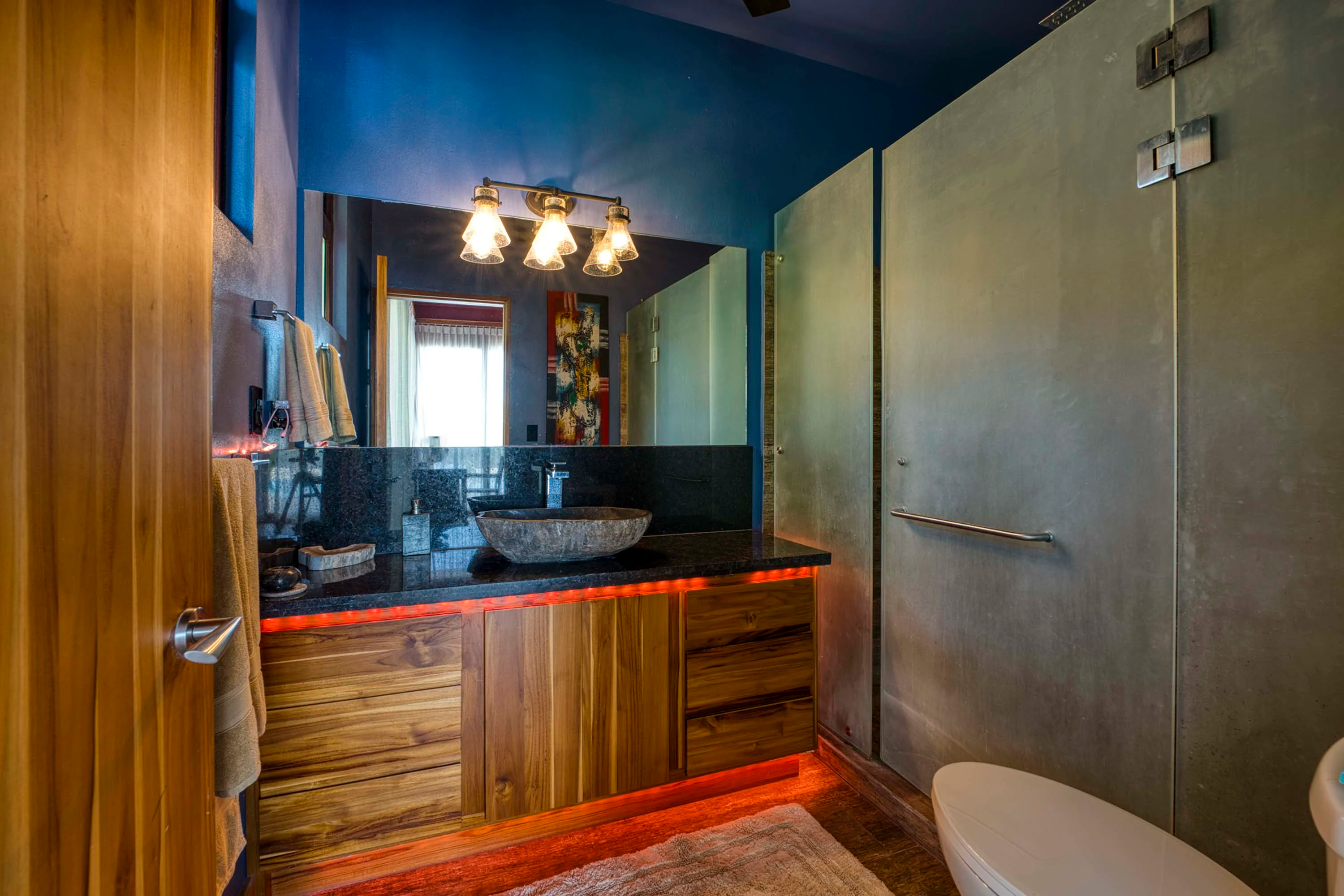 Calle Bejuco, Uvita, Pavones , Costa Rica - 45_Casa_Cascavita_veulzf