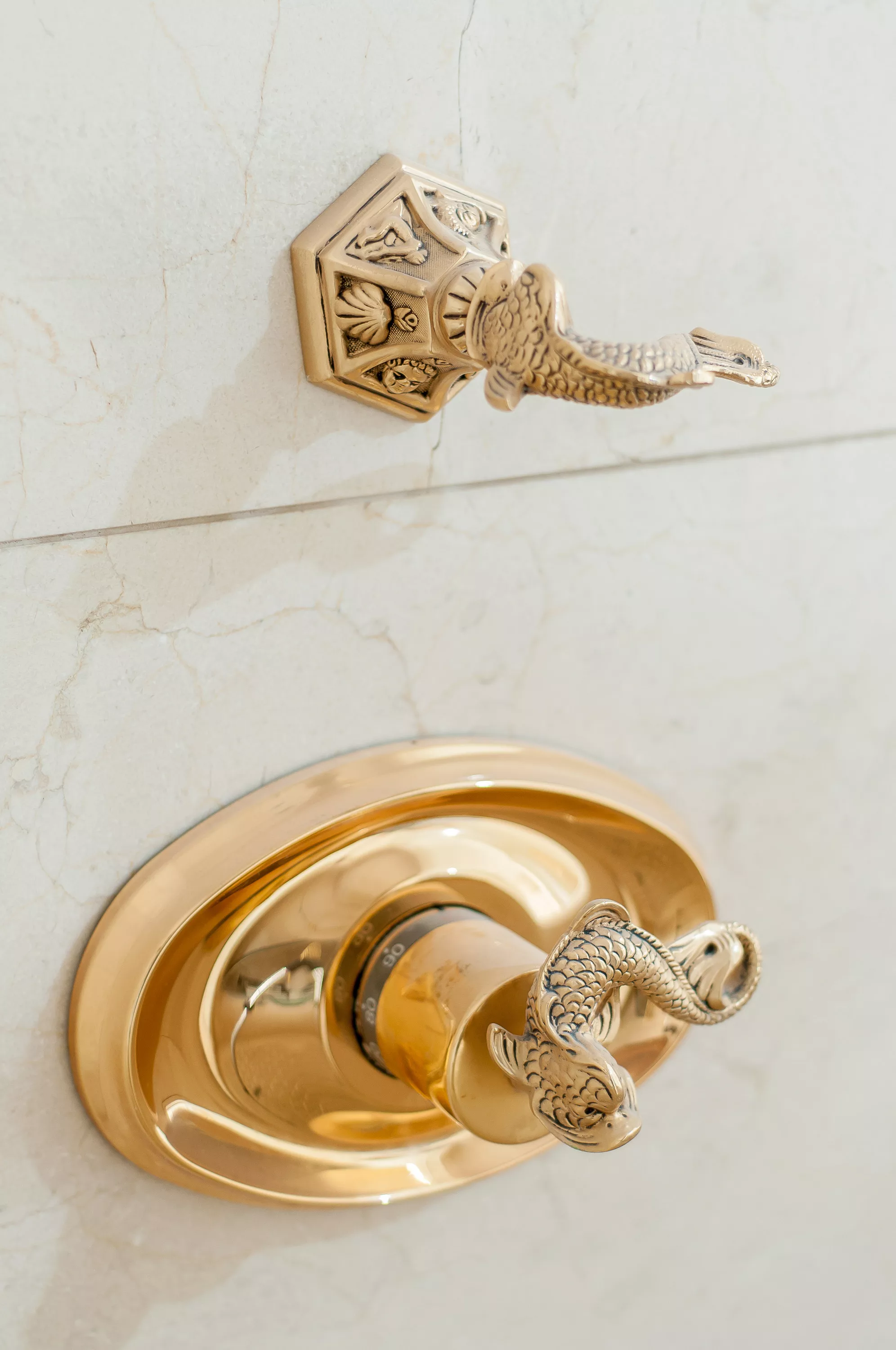 40 Park Lane Circle, Toronto, Ontario M3B 1Z7, Canada - ownerphotographer-32_snvhug
