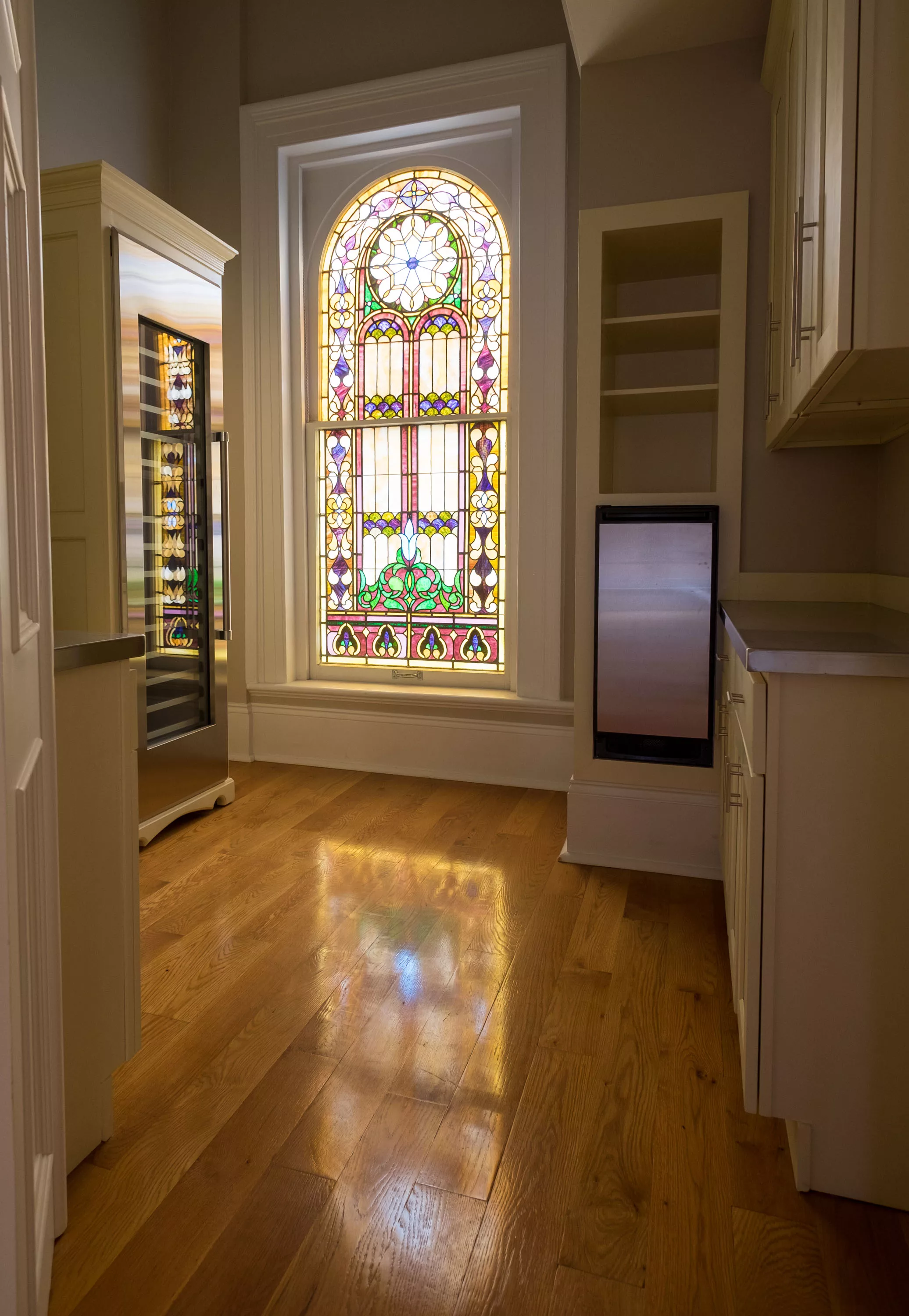 1314 Napoleon Avenue, Unit 16, New Orleans , Louisiana 70115 - 1314-napoleon-avenue-unit-16-new-orleans-louisiana14_ilmiaq