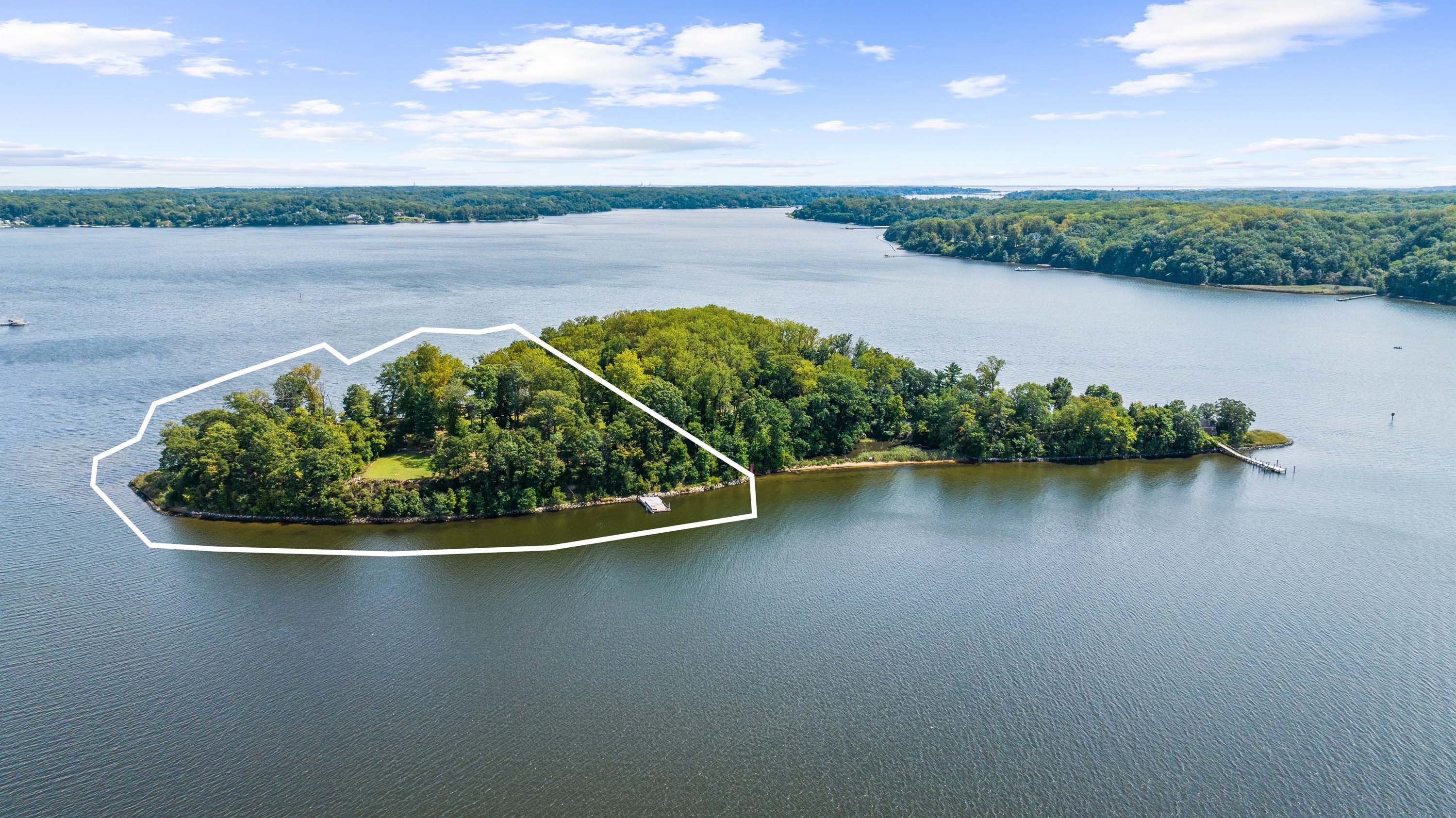 3.5 1002 St Helena Island - Luxury Real Estate - Concierge Auctions