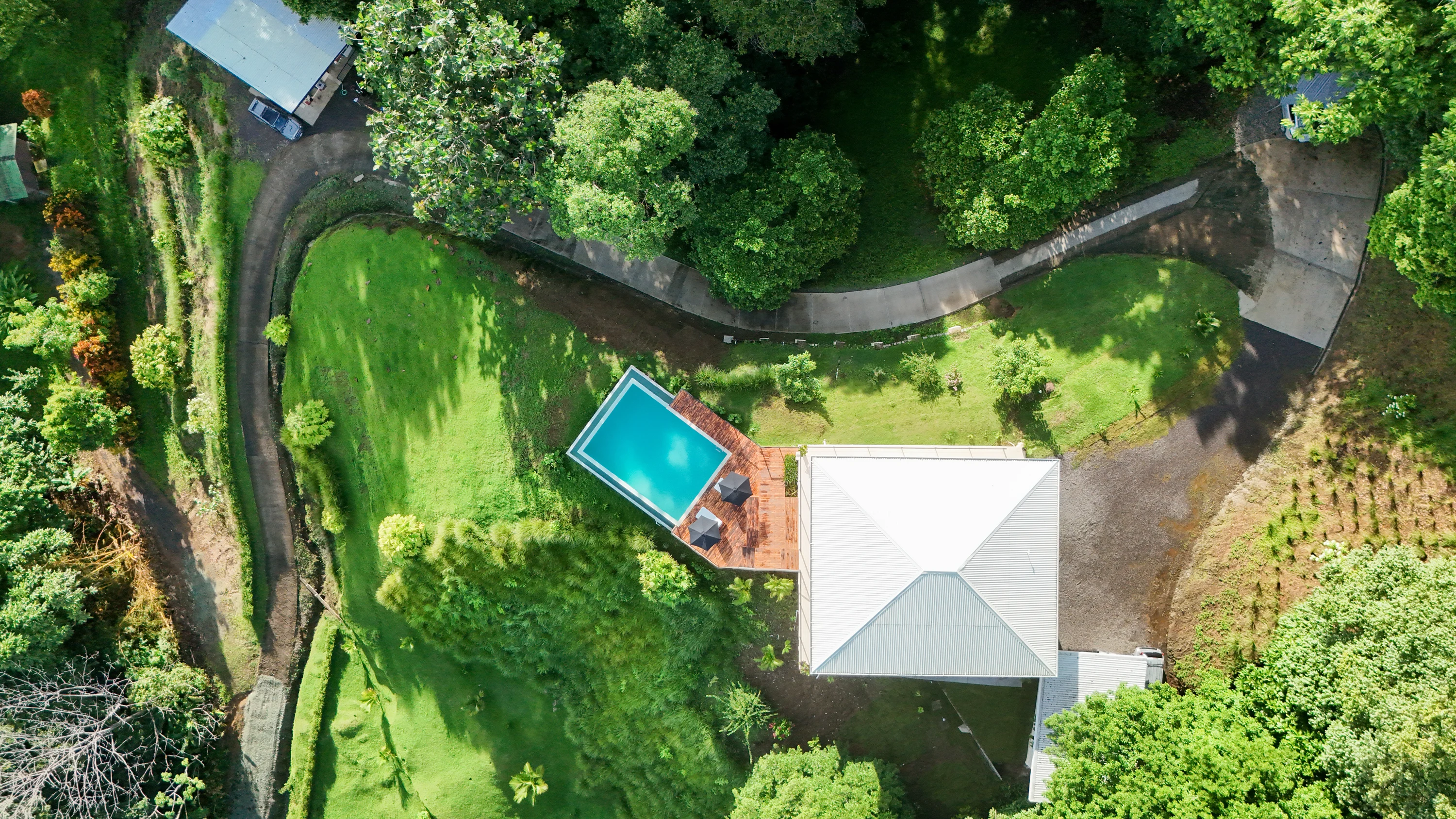 Pavones, Puntarenas Province , Costa Rica - Casa_Gnudi_32_wyxalm