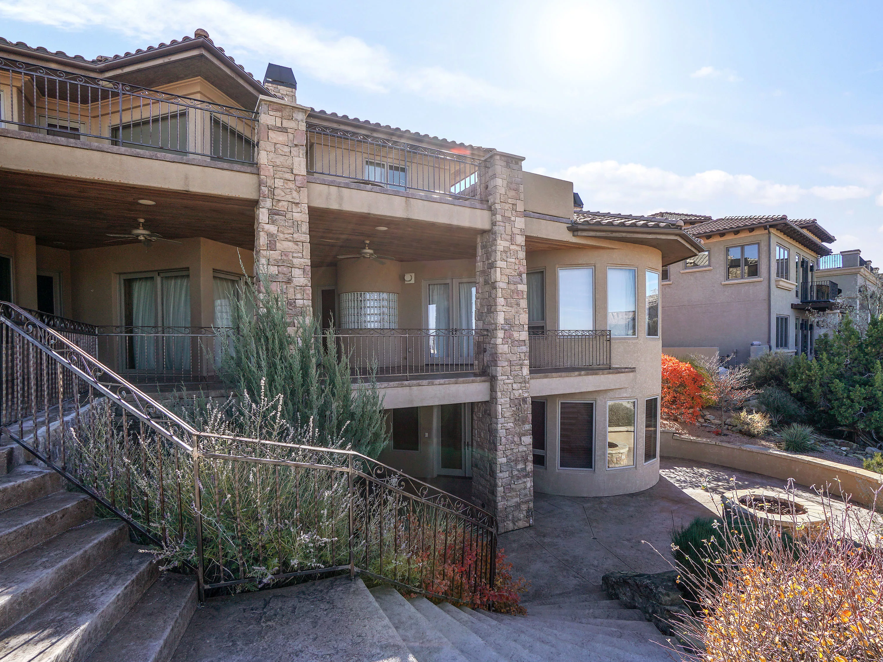 332 Red Ridge Court, Grand Junction, Colorado 81505 - 332_Red_Ridge_Court24_w7qtvc
