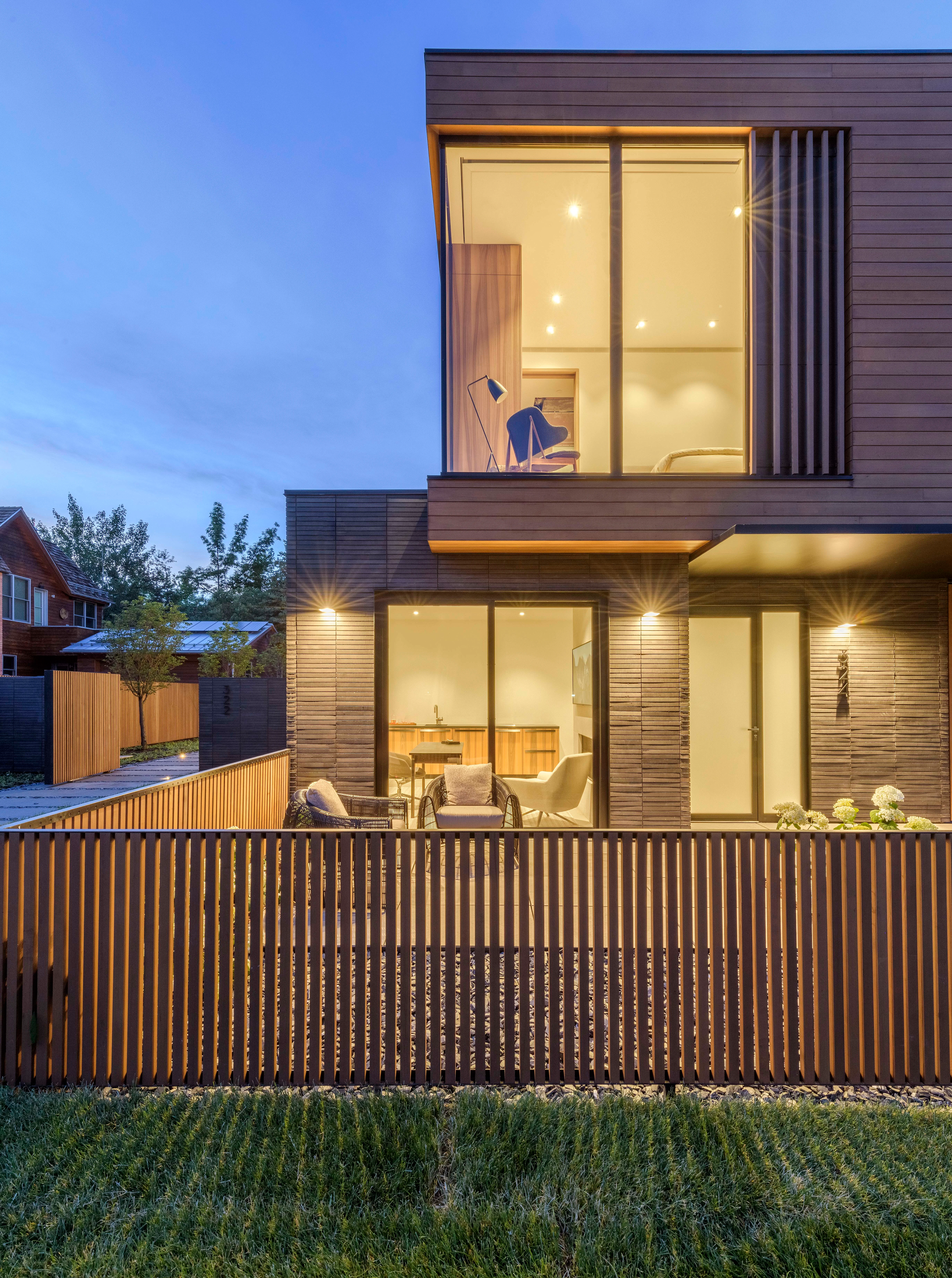 322 East Bleeker Street , Aspen, Colorado 81611 - 322-west-bleeker-street-aspen-colorado_38_oaqbcs