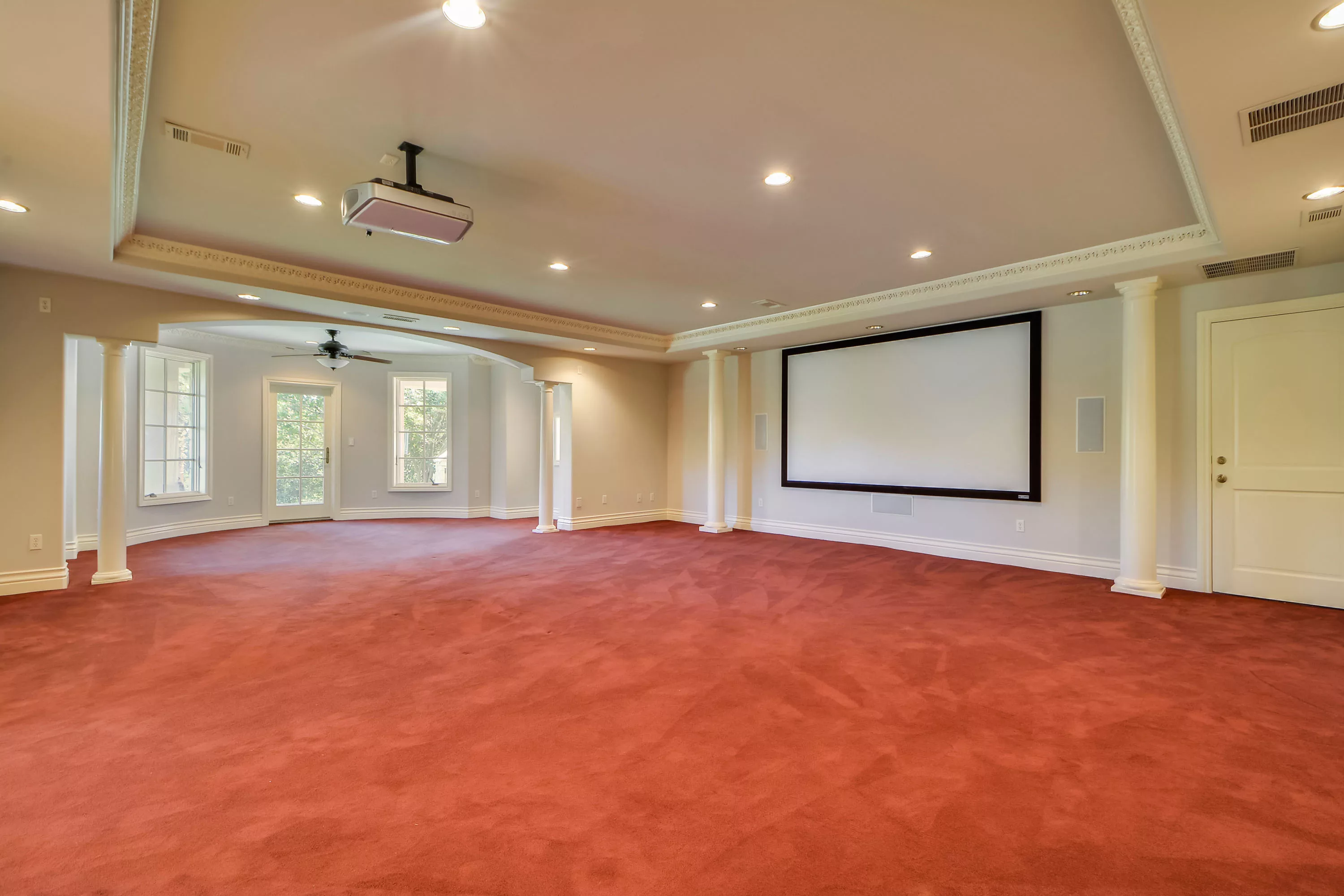 7500 Escala Dr., Austin, Texas 78735 - 7500-escala-dr-austin-tx-23-08-01-40-4040_yh2m6e