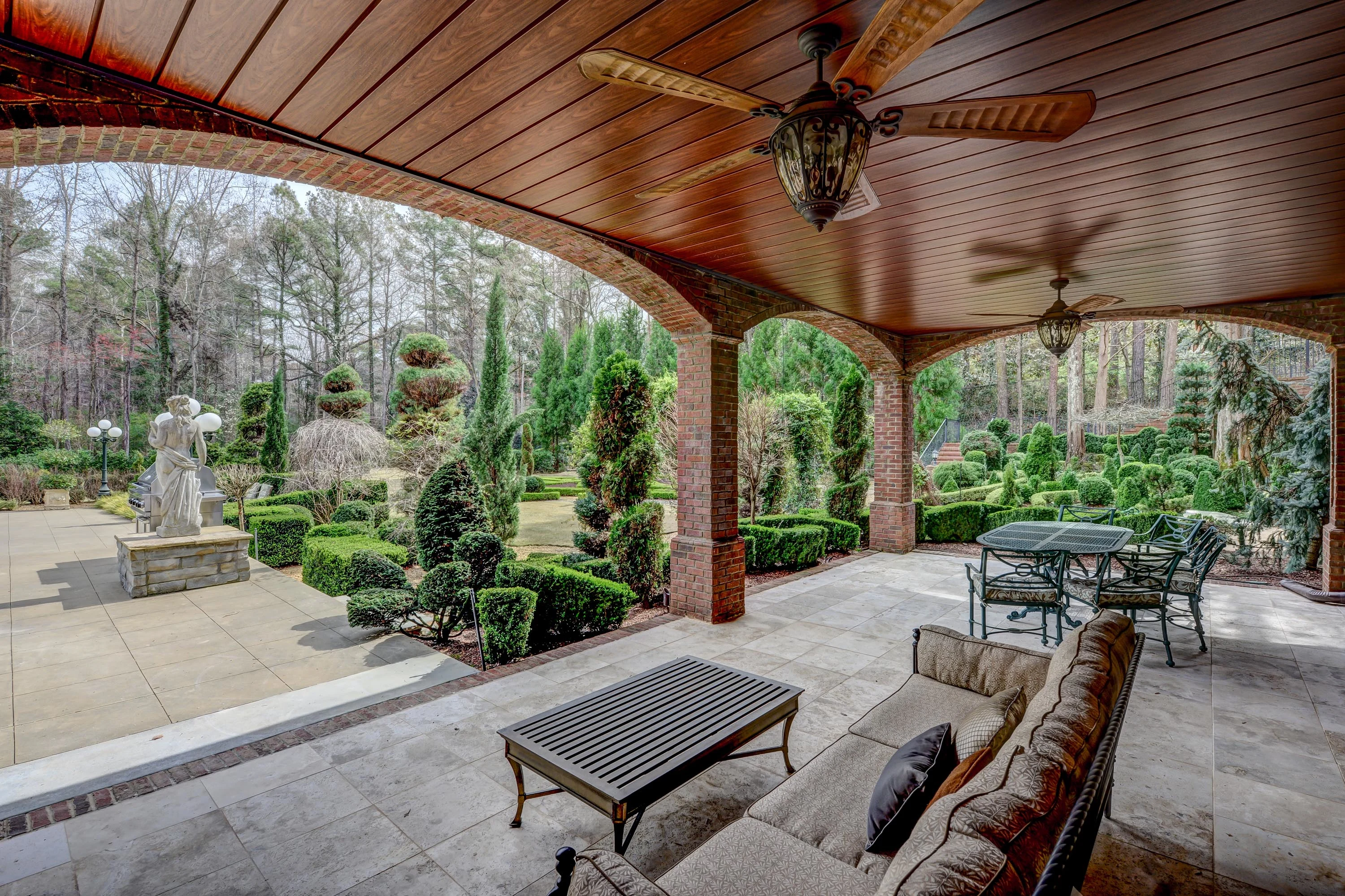 4455 Harris Trail NW, Buckhead, Atlanta, Georgia 30327 - 4455-harris-trail-nw-atlanta-georgia36_dnnoph