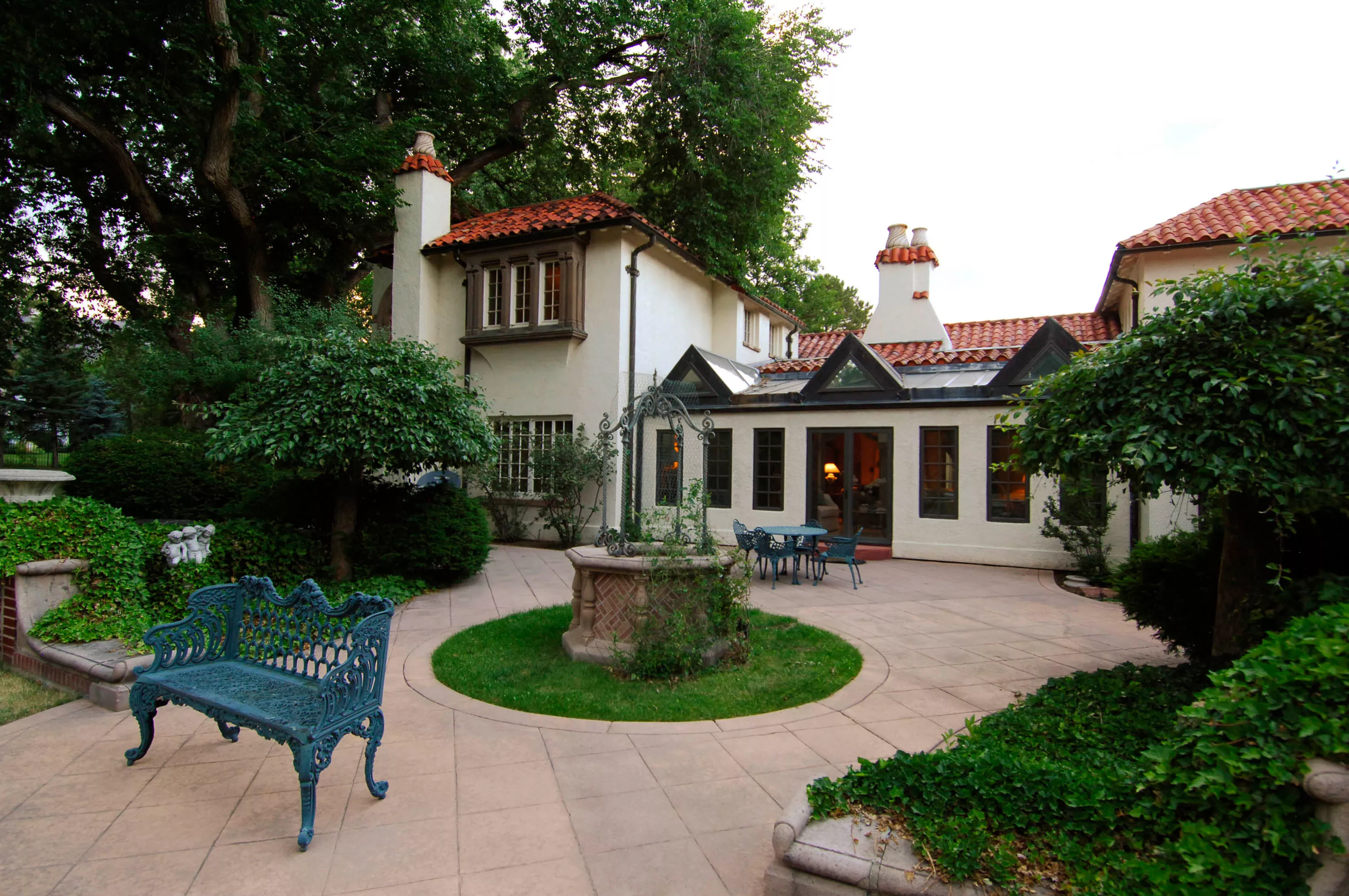 19 Elm Avenue, Colorado Springs, Colorado 80906 - 19-elm-avenue-colorado-springs-colorado-04-25-21-11-1111_a0xliq