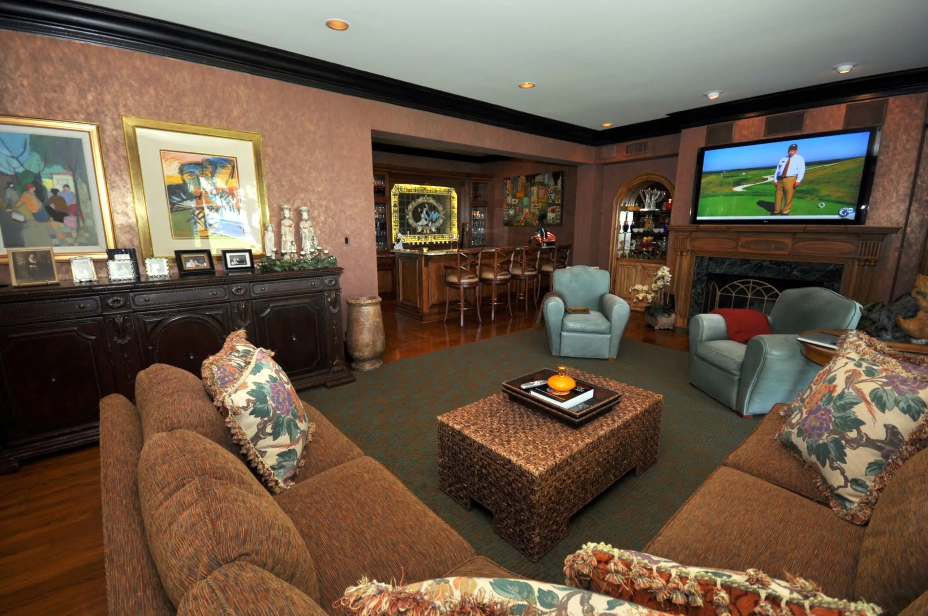 8652 Cathedral Oaks Place, West, Jacksonville, Florida 32217 - dsc_1342_ywltmj