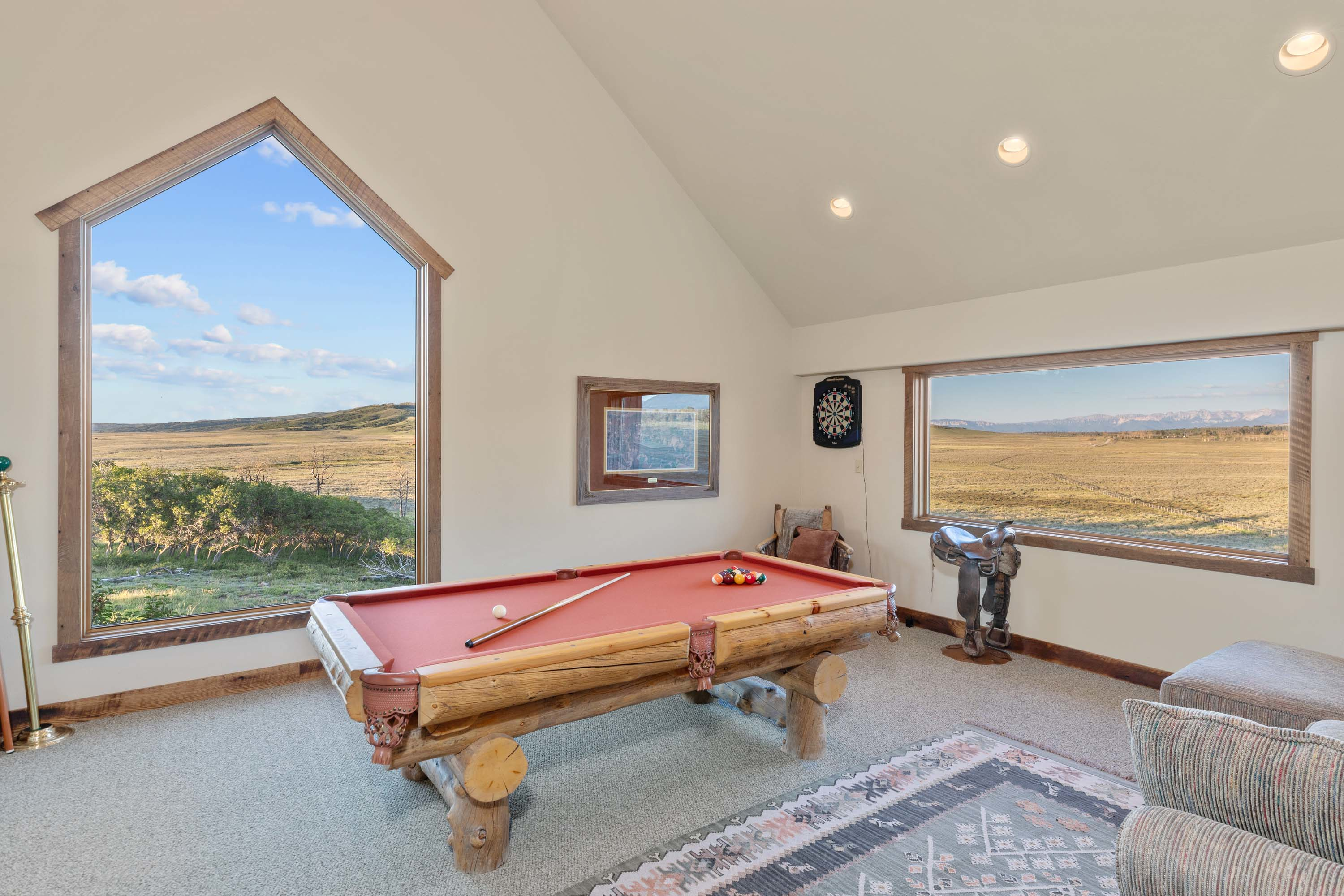 27 4234 Brown Ranch Road - Luxury Real Estate - Concierge Auctions