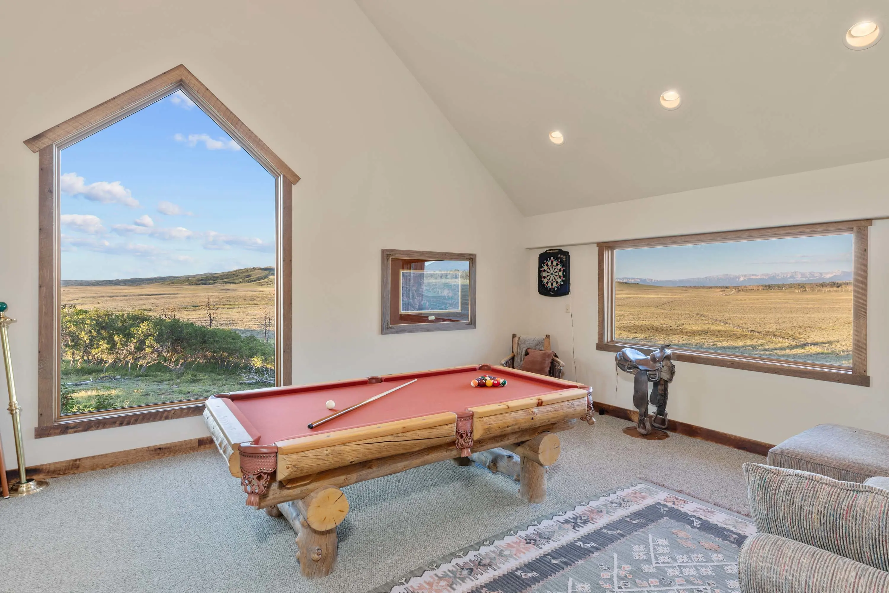 27 4234 Brown Ranch Road - Luxury Real Estate - Concierge Auctions