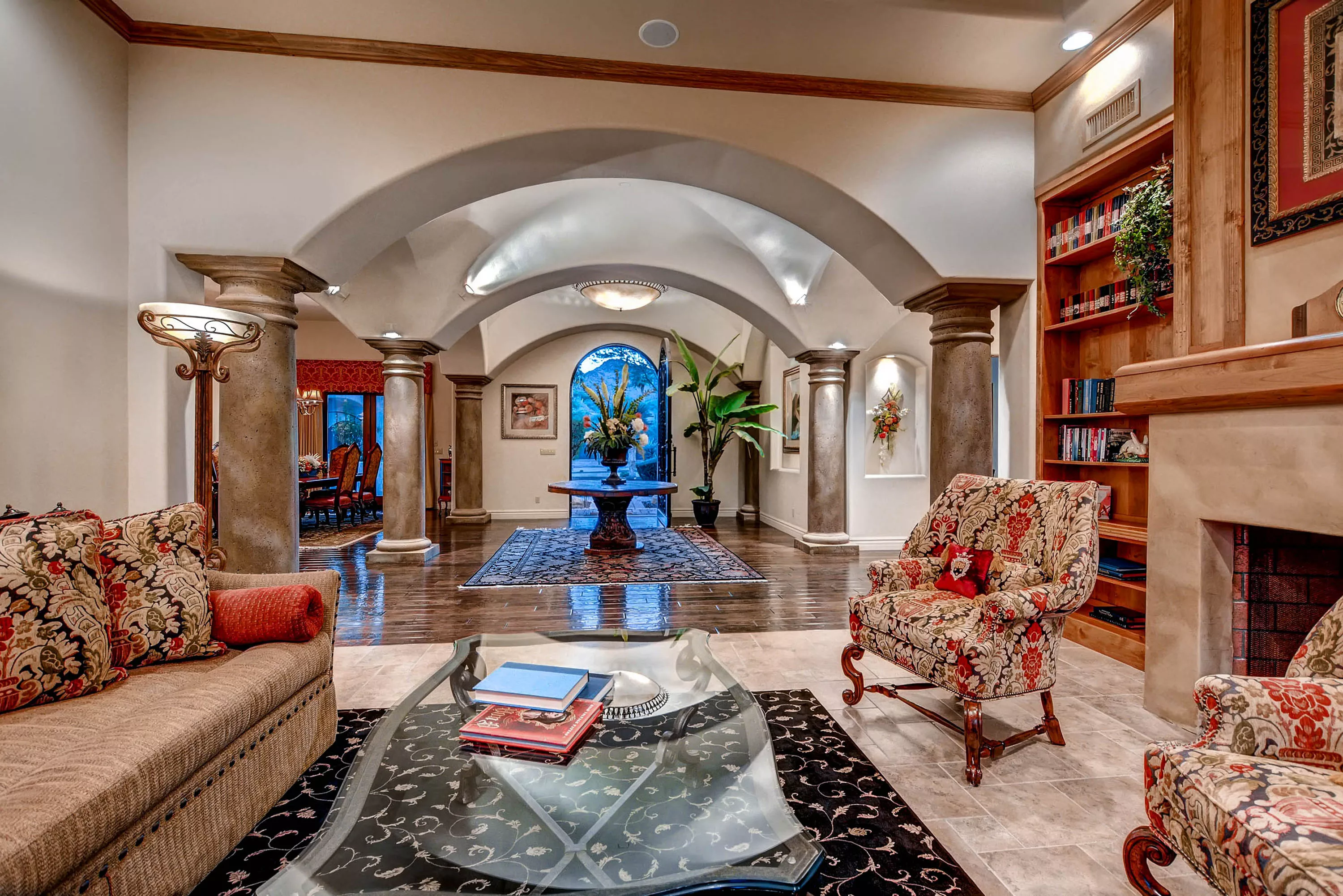 7839 North Foothills Drive South, Paradise Valley, Arizona 85253 - 7839-north-foothills-drive-south-paradise-valley-arizona08-20-00-31-3131_prndhl