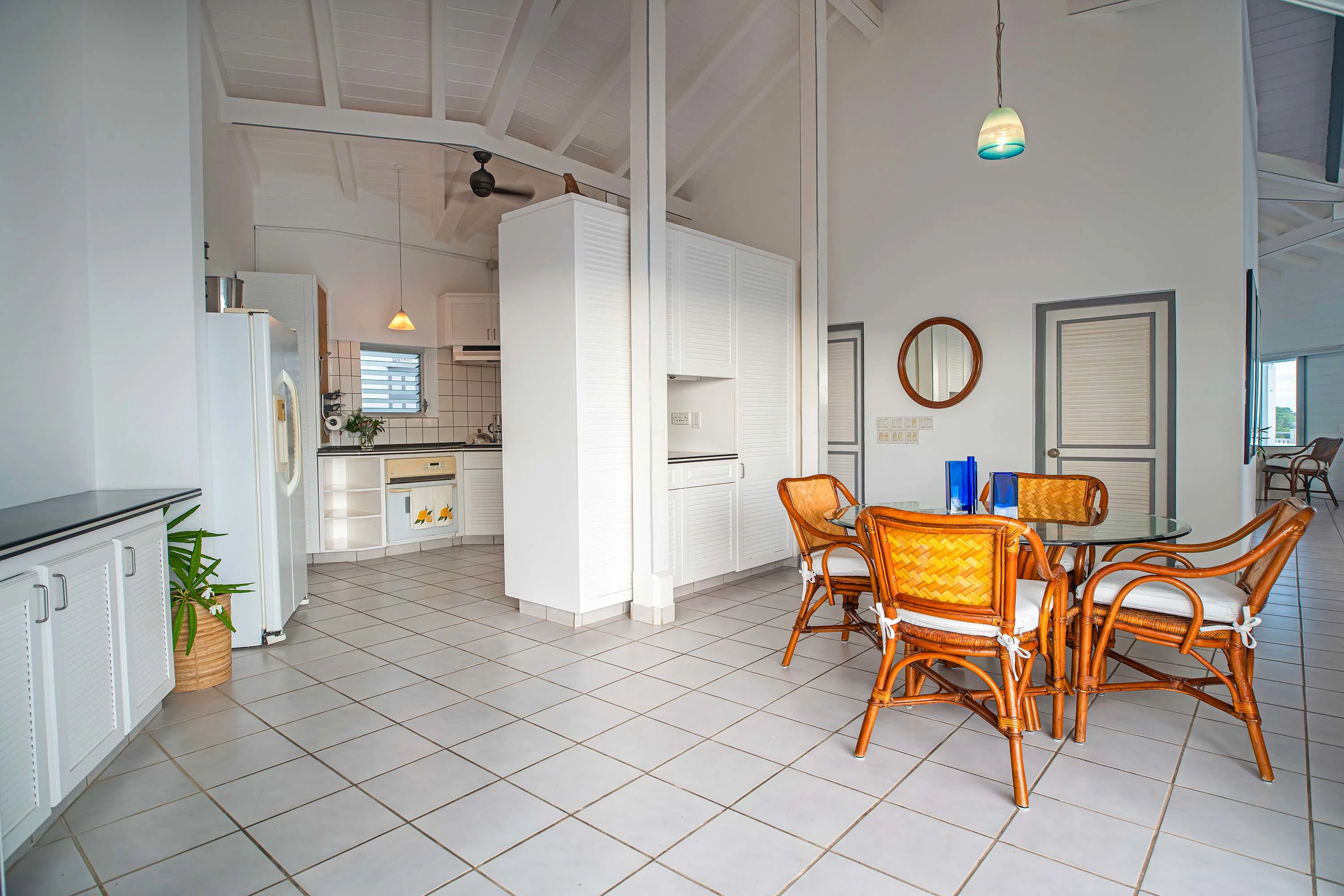Villa Almaviva, Palm Island,  , St. Vincent & The Grenadines - 13_-_b12_i1emws