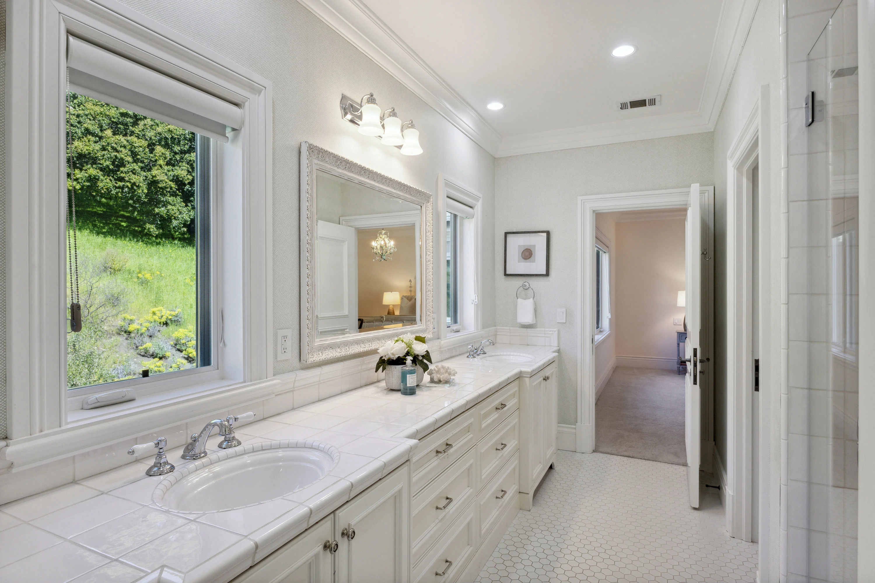 3323 Johnson Road, Lafayette, San Francisco Bay Area, California 94549 - 3323_Johnson_Road_43_kjgx9r