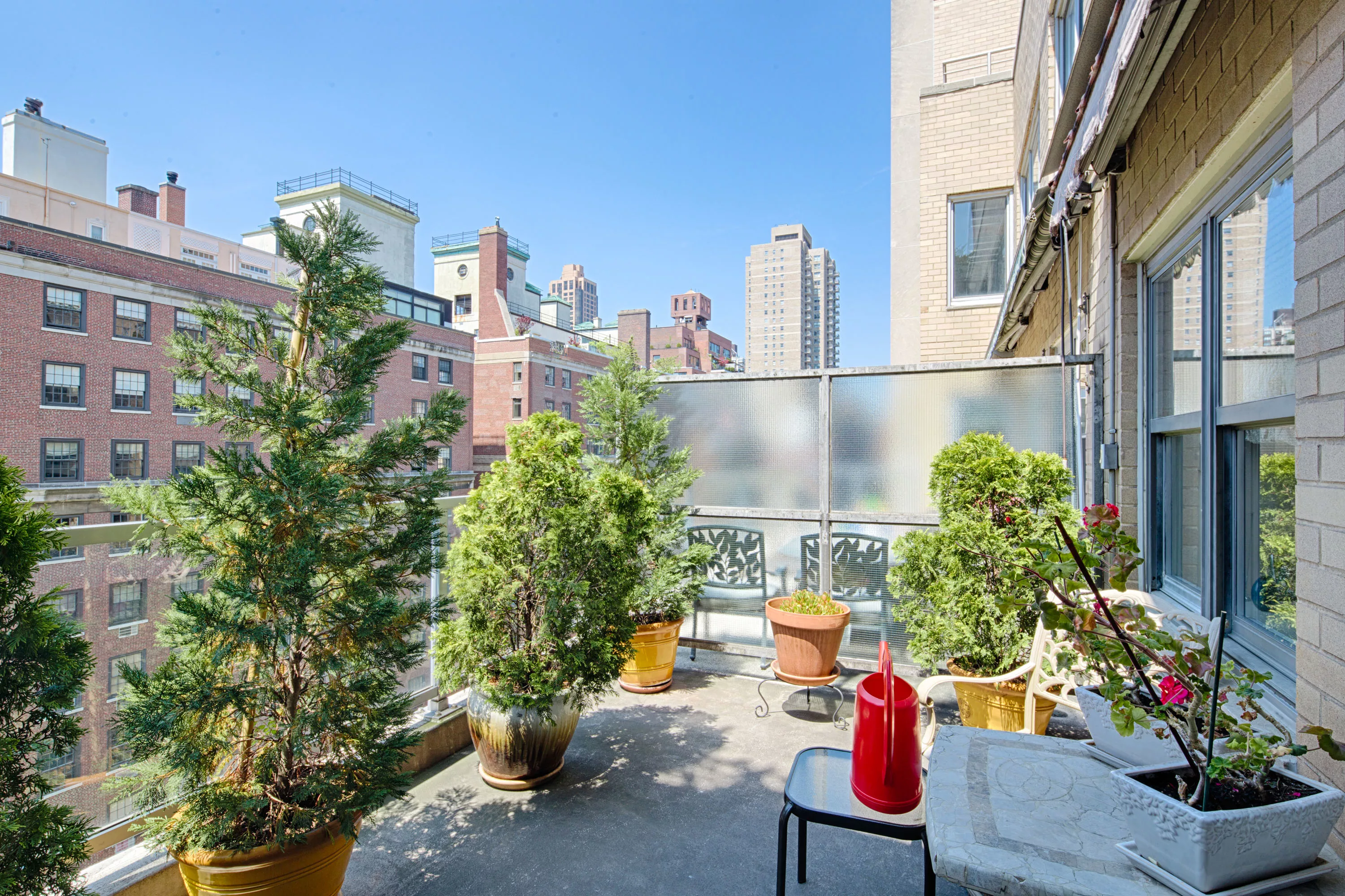 535 East 86th Street, 16A, New York City, New York 10028 - 535-e-86th-st-16a-new-york-city-ny-18-07-10-40-4040_extezc