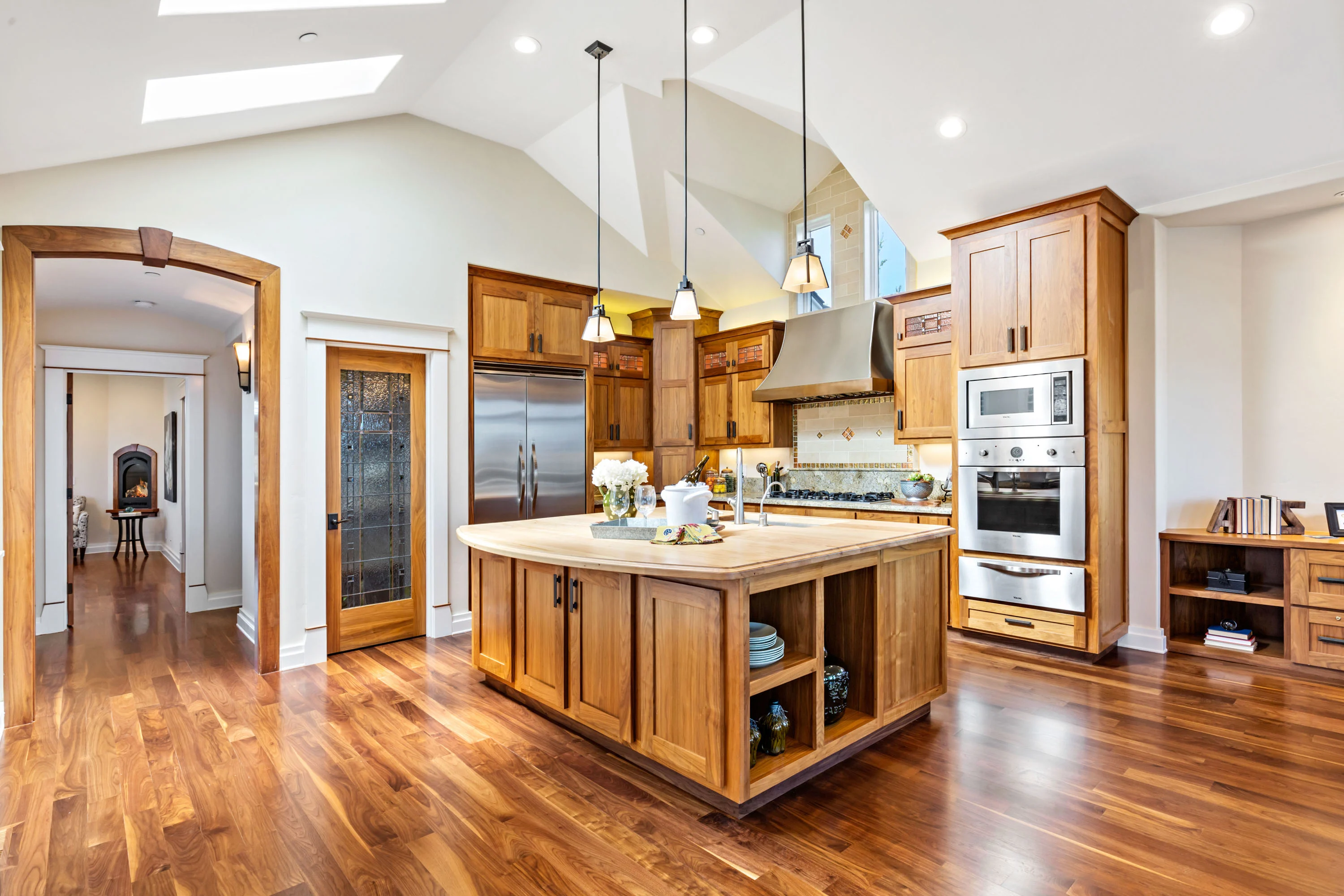 103 Auburn Avenue, Santa Cruz, California 95060 - 103-auburn-ave-santa-cruz-callifornia17_hoyjly