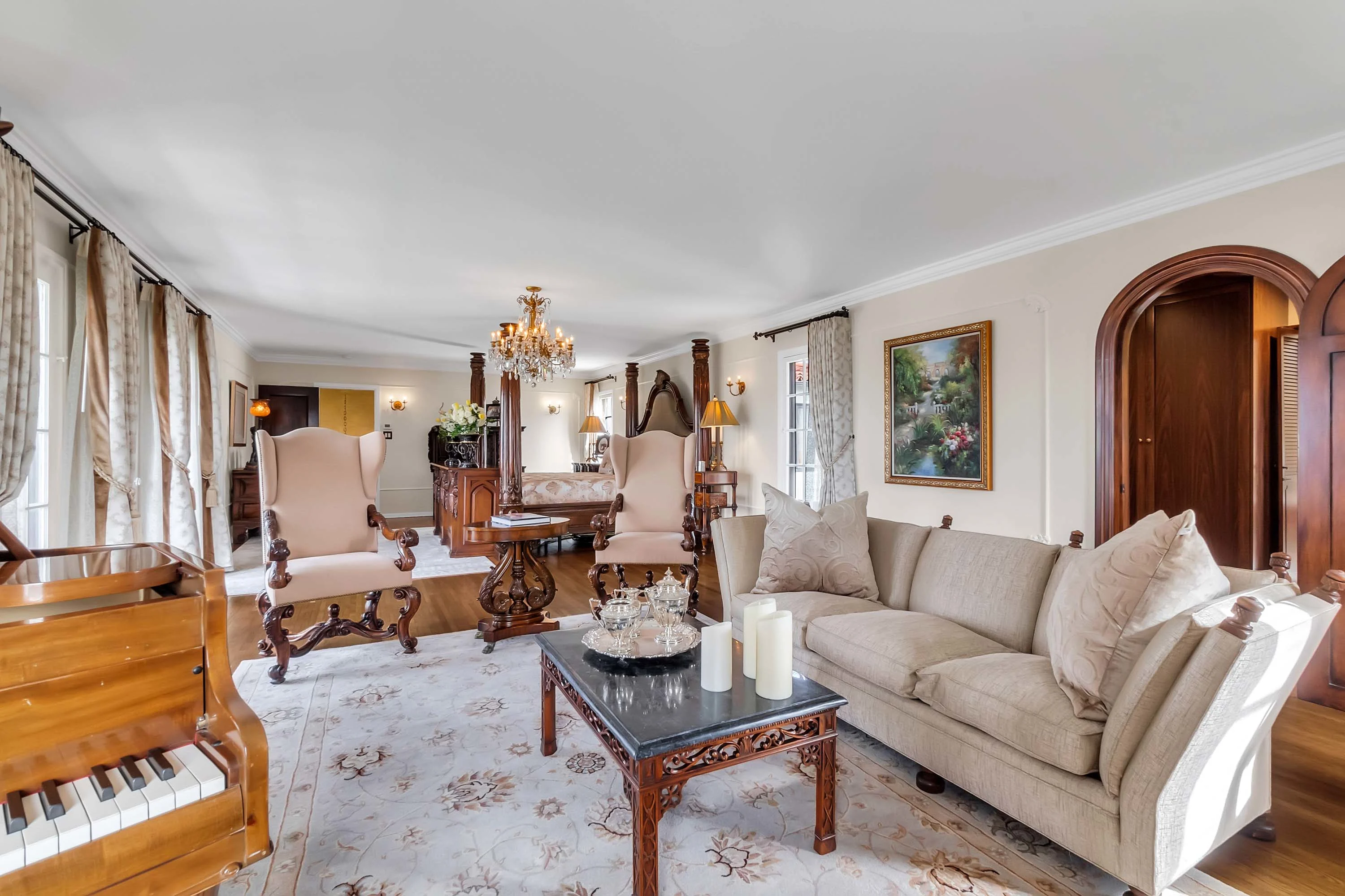 124 Via Monte Doro, Hollywood Riviera, California 90277 - 124_via_monte_doro_redondo_beach_california25_iqiegn
