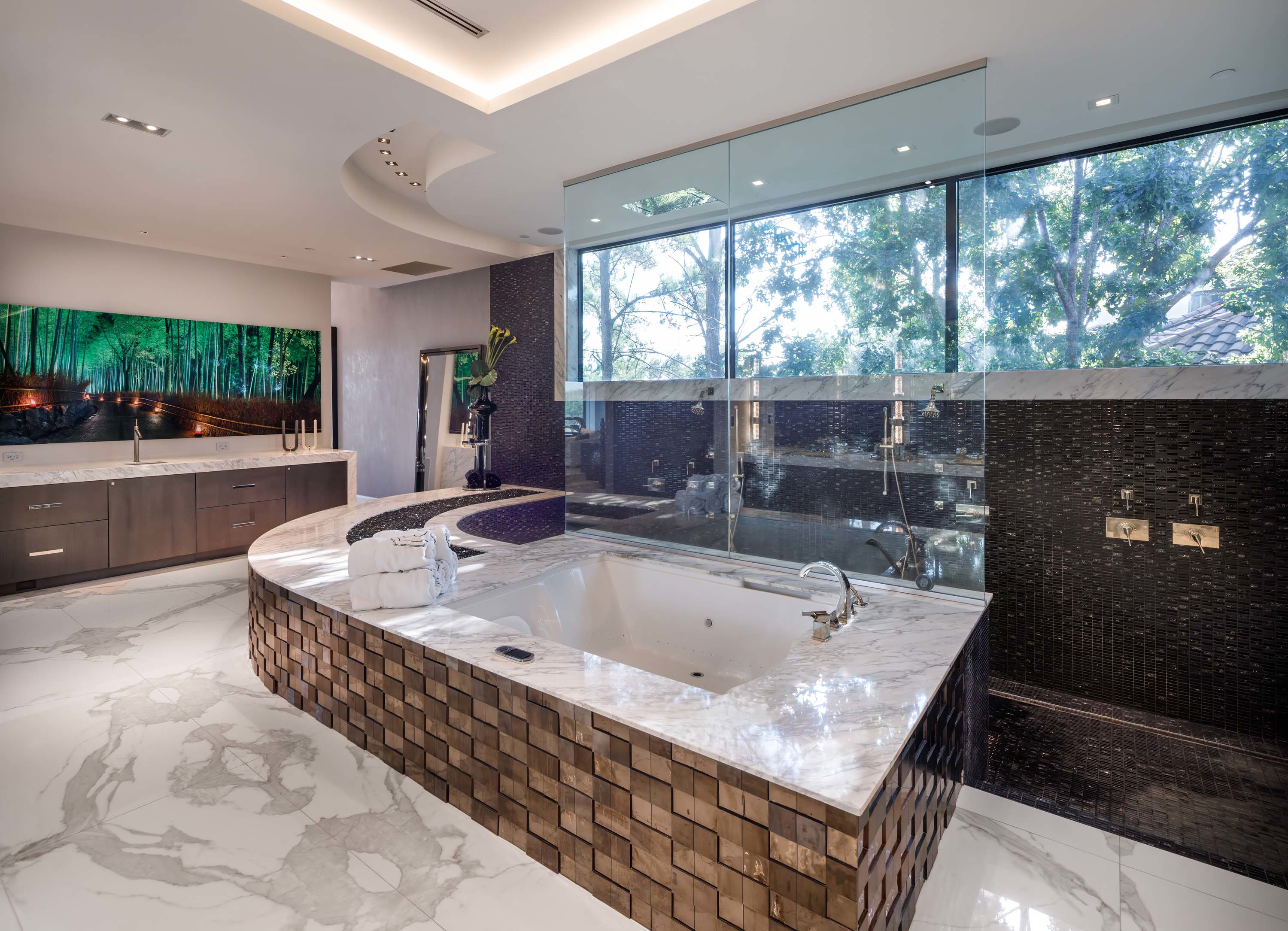 27 3102 Noble Lakes Lane Houston, TX 77082 - Luxury Real Estate - Concierge Auctions