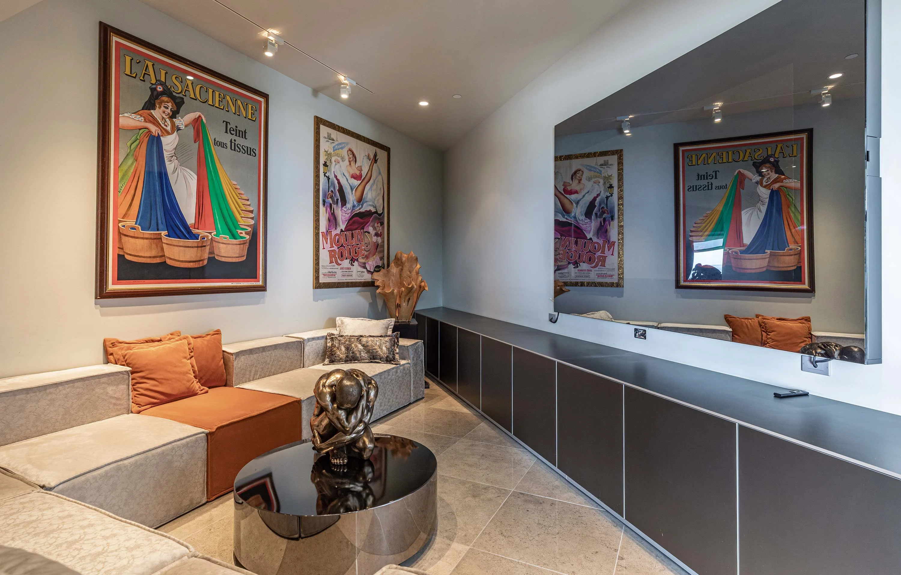 41800 East Pacific Coast Highway, Malibu, California 90265 - 41800-east-pacific-coast-highway-malibu-california16_kmgo1i