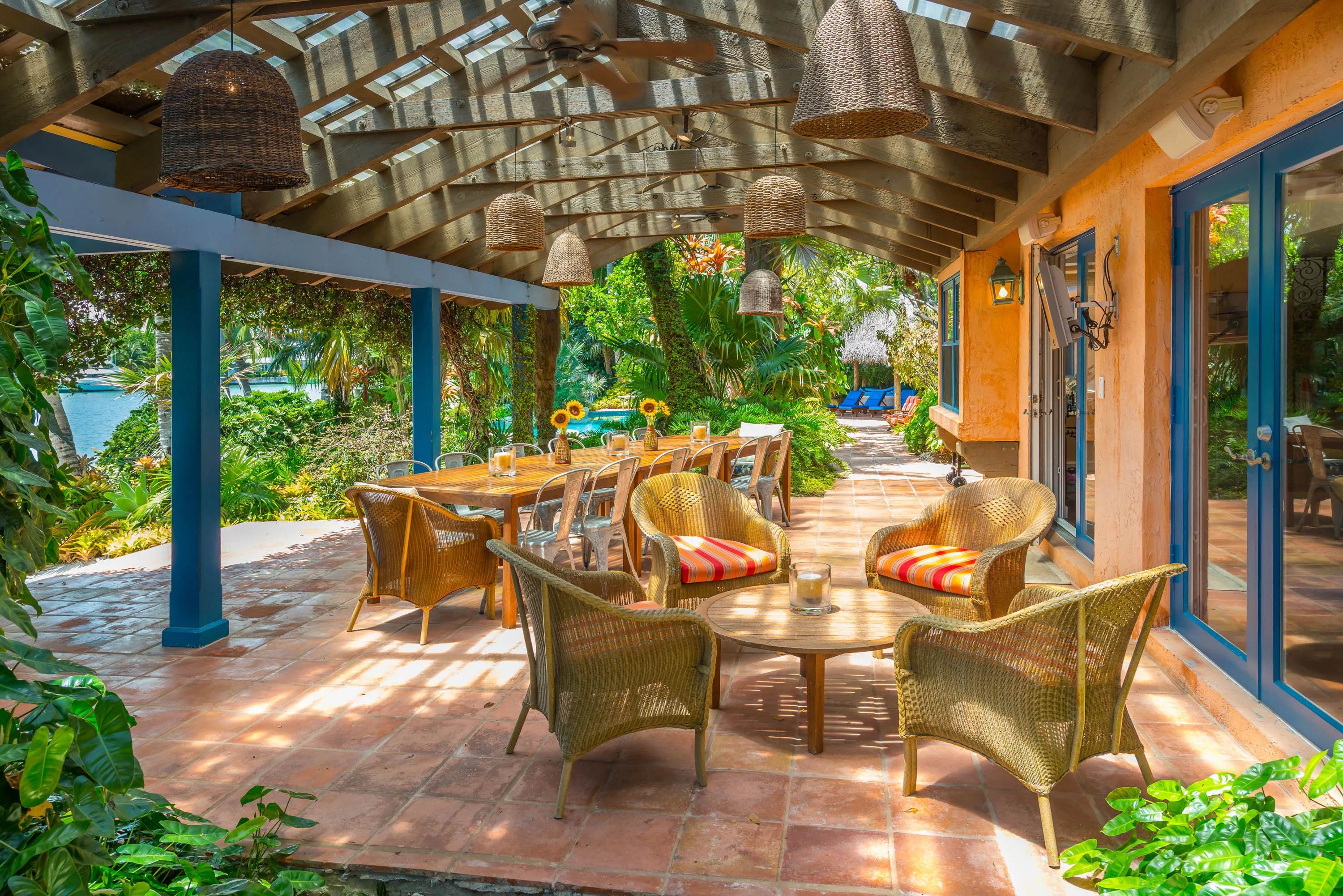 960 Harbor Drive, Key Biscayne, Florida 33149 - 960-harbor-drive-key-biscayne-florida17_awceht