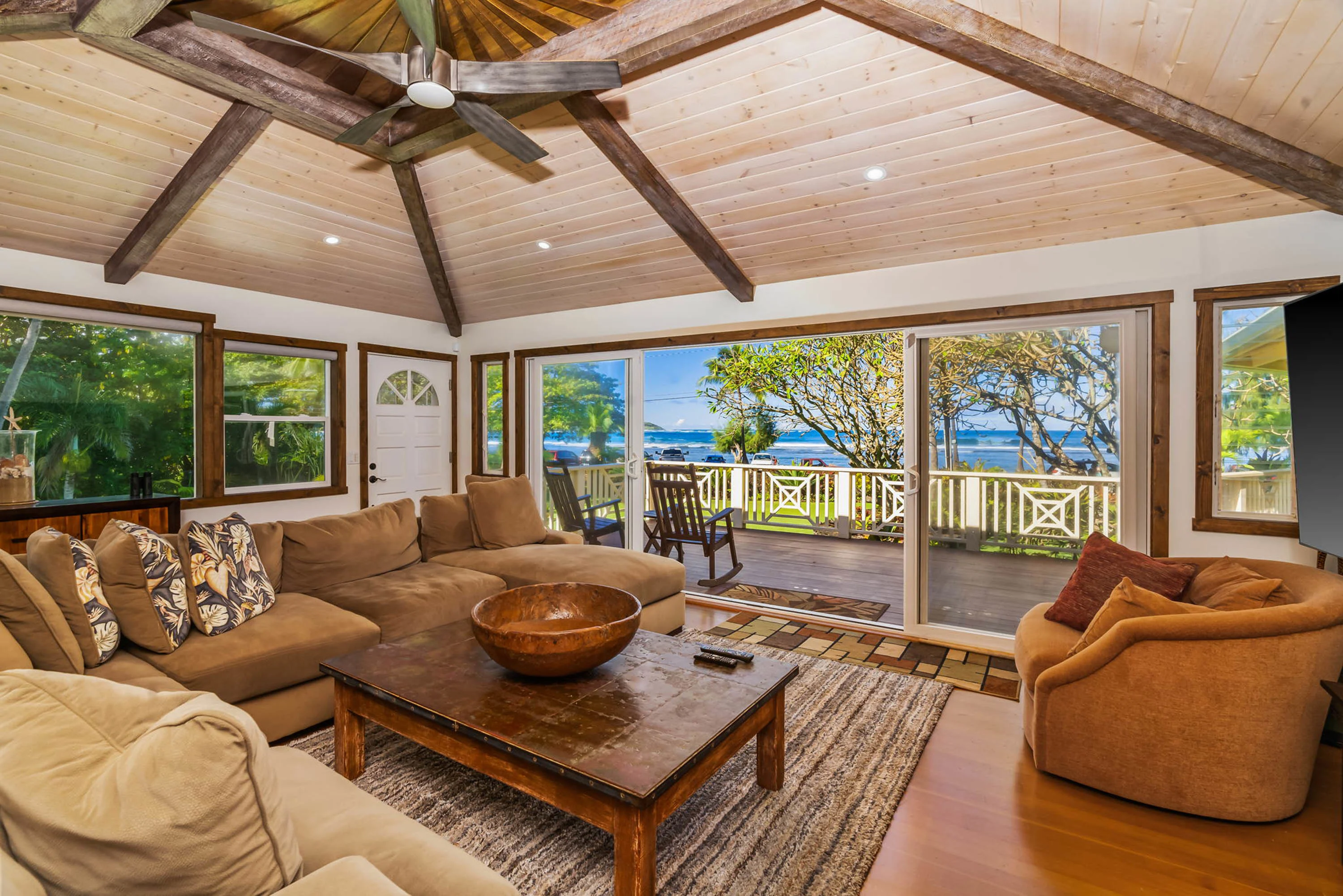 4023 Anahola Road, Anahola, Kauai, Hawaii 96703 - 4023-anahola-road-anahola-hawaii04_cmfpiv