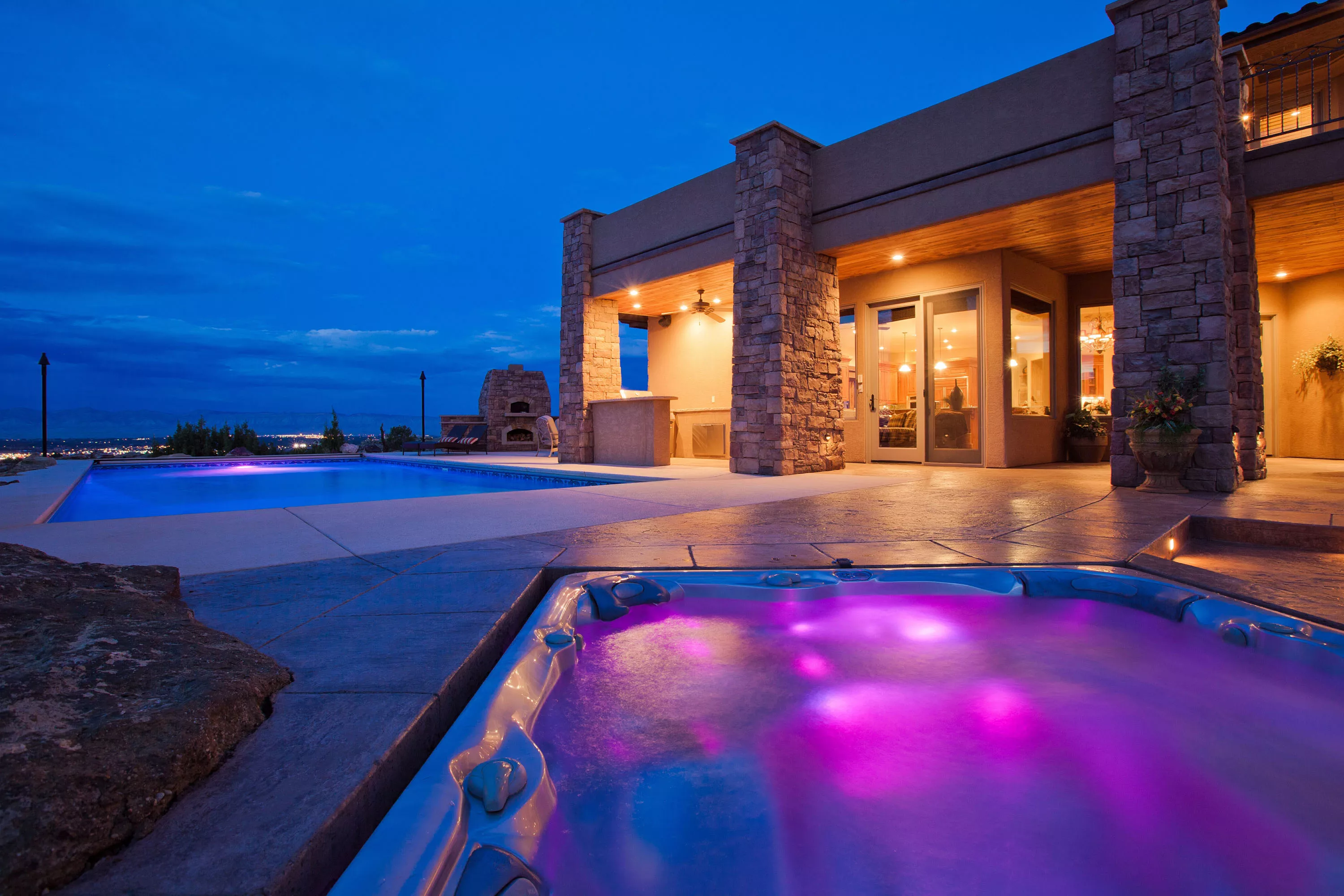 332 Red Ridge Court, Grand Junction, Colorado 81505 - 332_Red_Ridge_Court34_jyh0fy