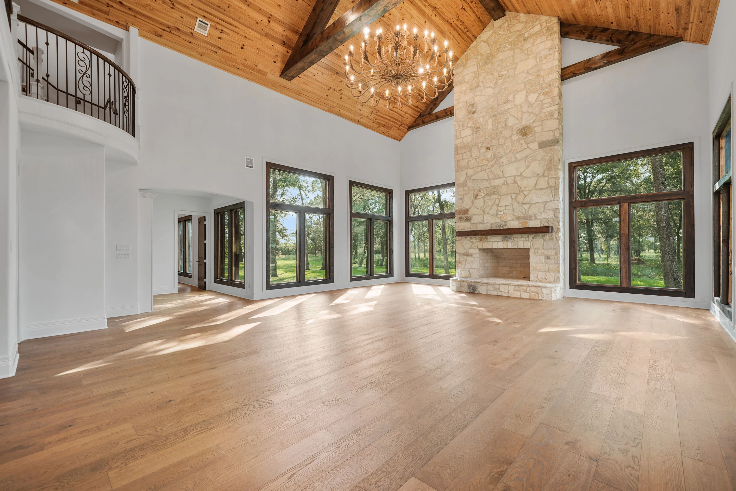 18818 Farm to Market 442 Road, Needville, Near Houston, Texas 77461 - 18818_Farm_to_Market_11_r9yaak