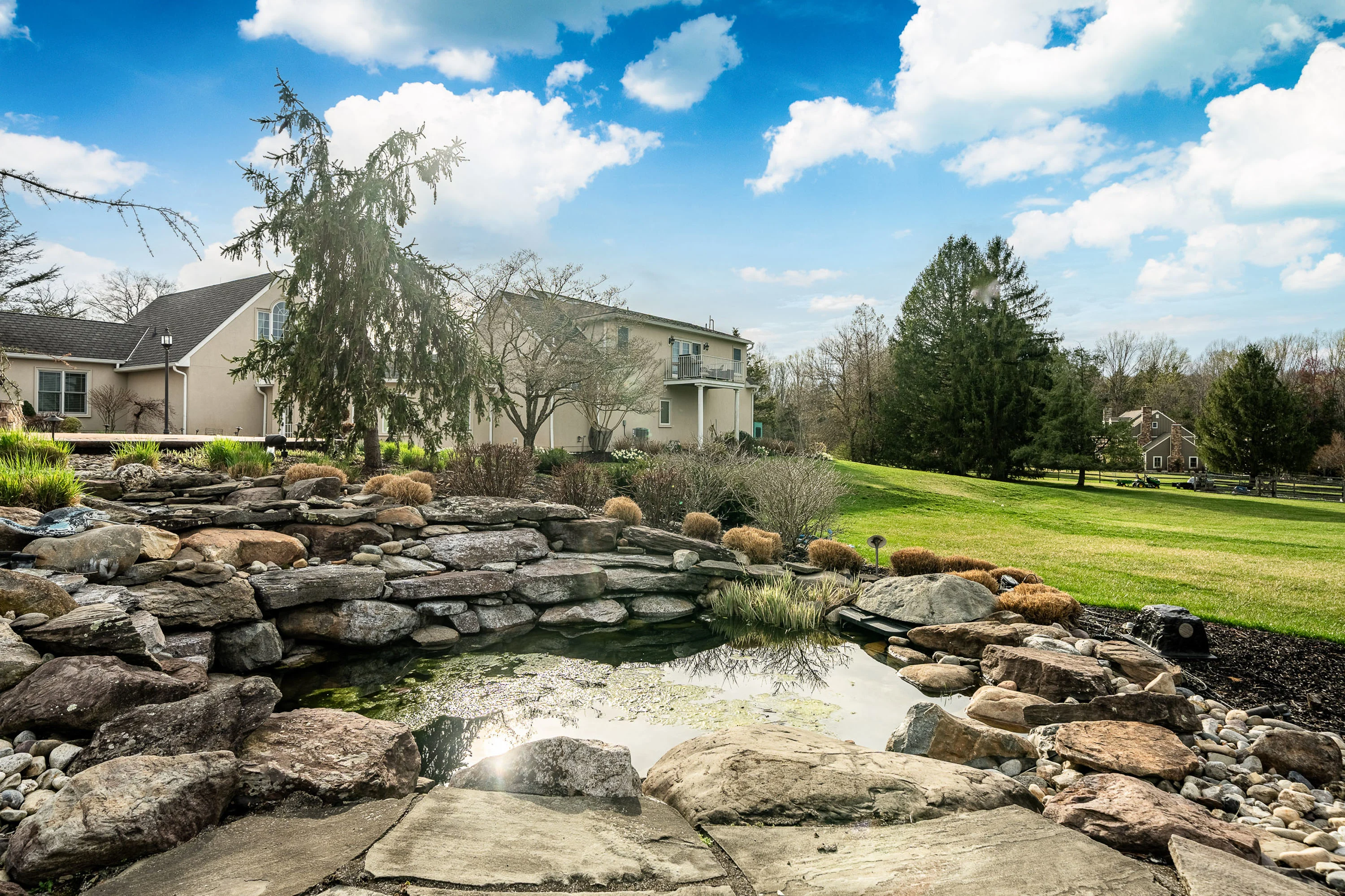 1265 Grenoble Road, Ivyland, Near Philadelphia, Pennsylvania 18974 - 1265_Grenoble_Road_51_guy0cn