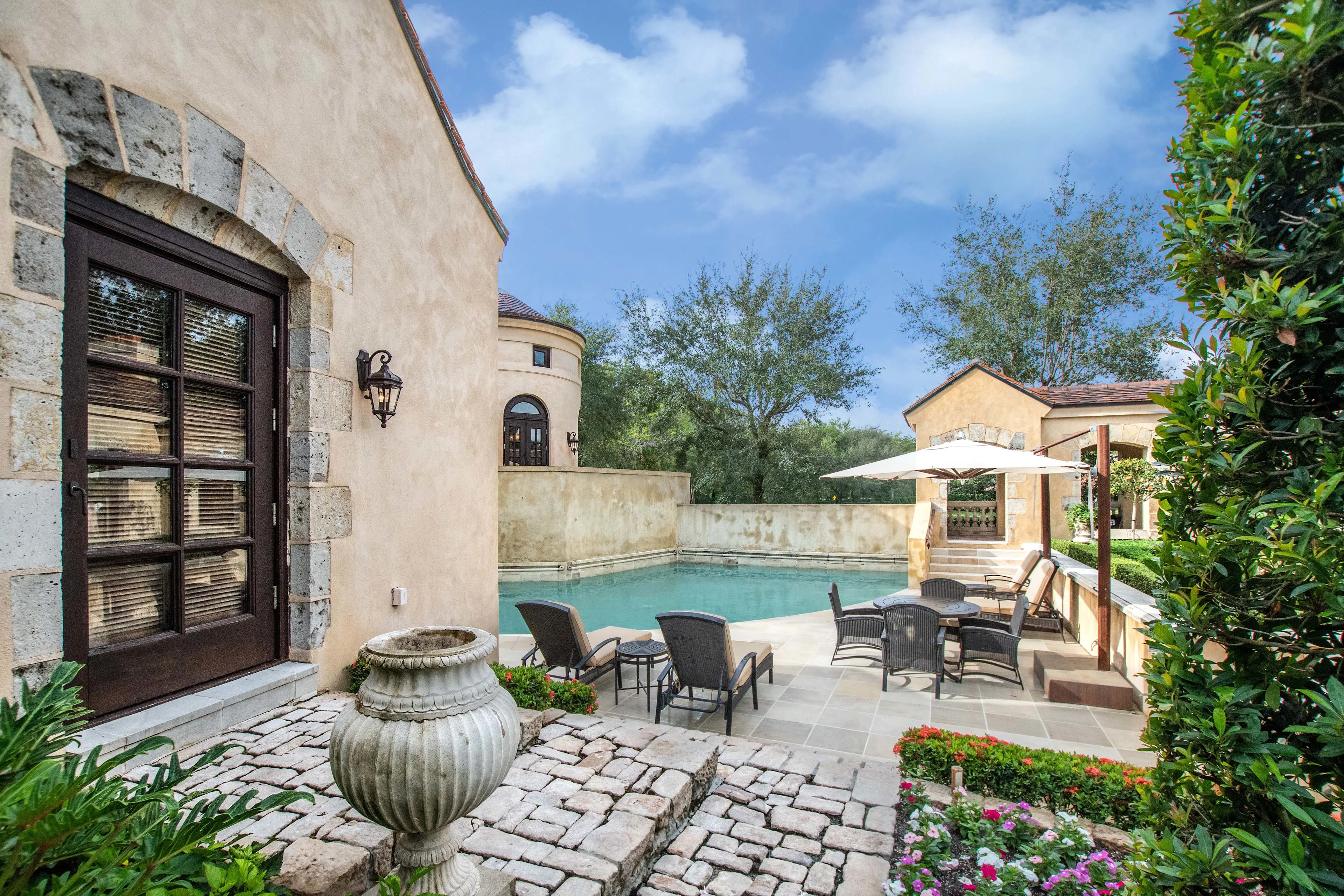 2930 Hurlingham Drive, Wellington, Florida 33414 - 2930-hurlingham-drive-wellington-florida_46_gpbrgy