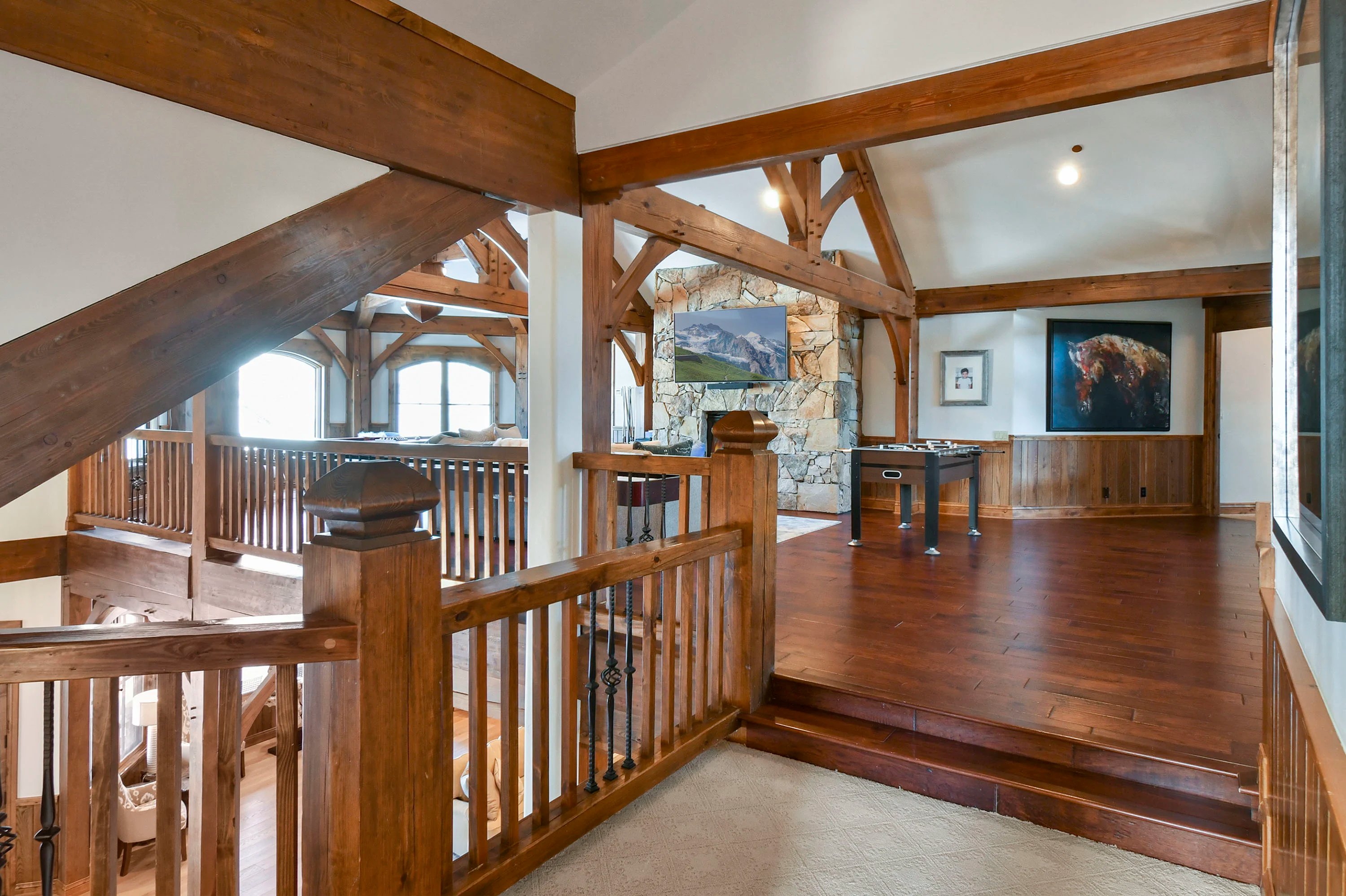 795 Hollyhock Street, Park City, Utah 84098 - 795-hollyhock-street-park-city-utah16_xvfpea