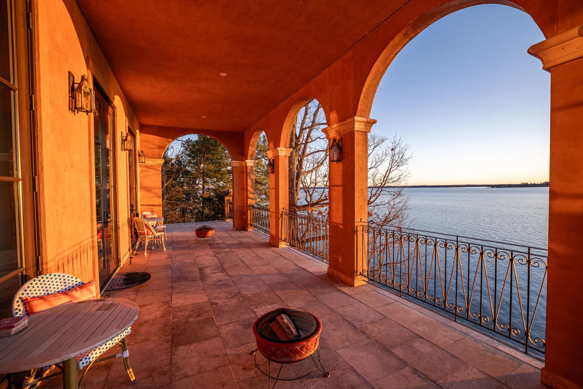 1153 Indian Summer Point, Lake Murray, Chapin, South Carolina  29036 - 1153_Indian_Summer_Point_34_z3nadh