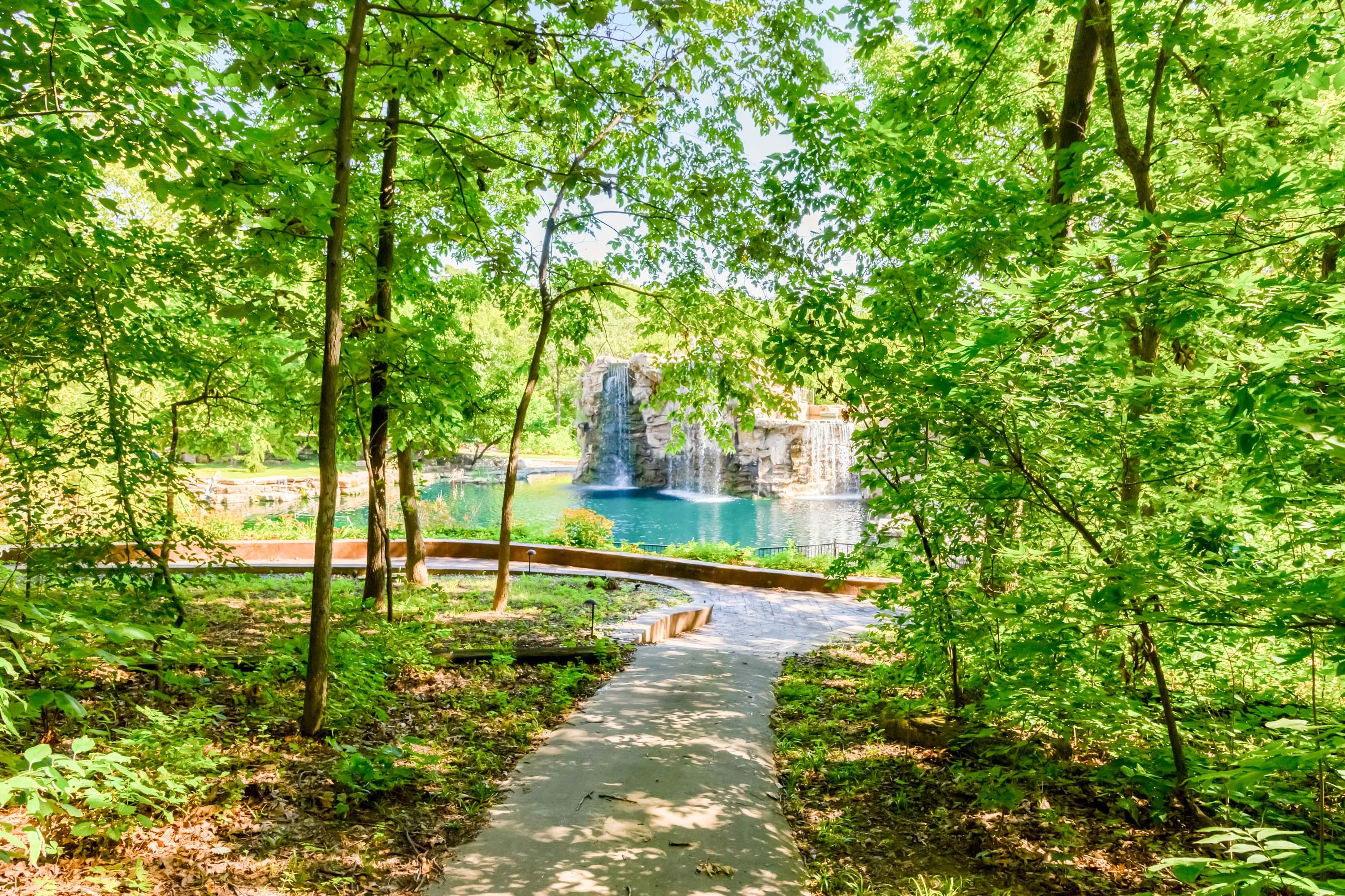 5225 Renner Road, Lake Quivira, Kansas City, Kansas 66217 - 5225-renner-road-lake-quivira-kansas-096_ia8hv8