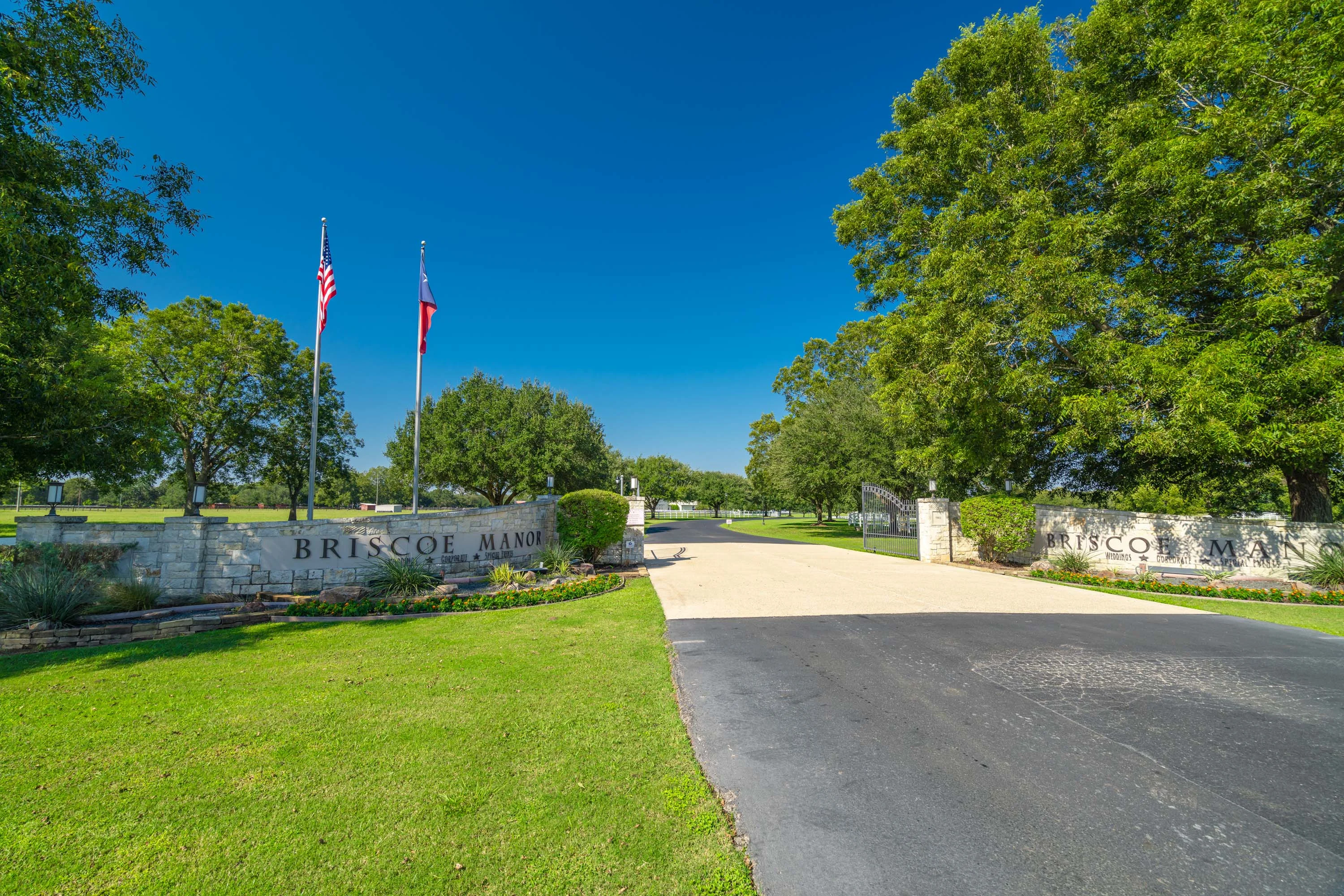 5801 Farm to Market Road 723, West Houston, Texas 77406 - briscoe-manor-richmond-texas02_djz4jv