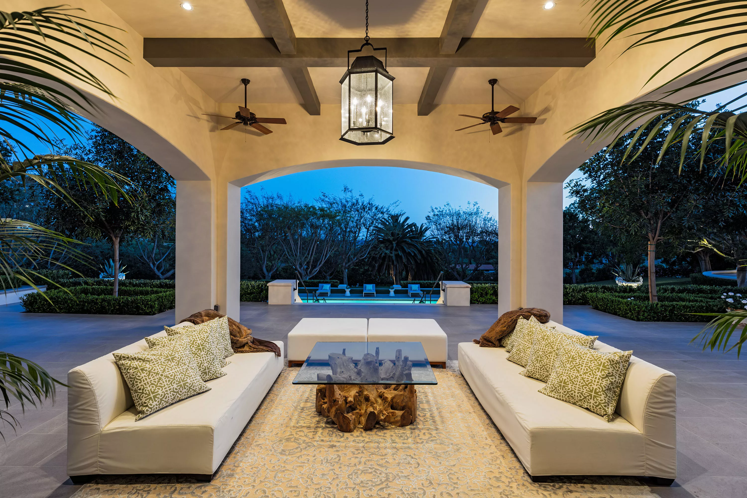 6605 La Valle Plateada, Rancho Santa Fe, California 92091 - Il-Incanto-Rancho-Santa-Fe-CA07-10-01-20-2020_zujvb4