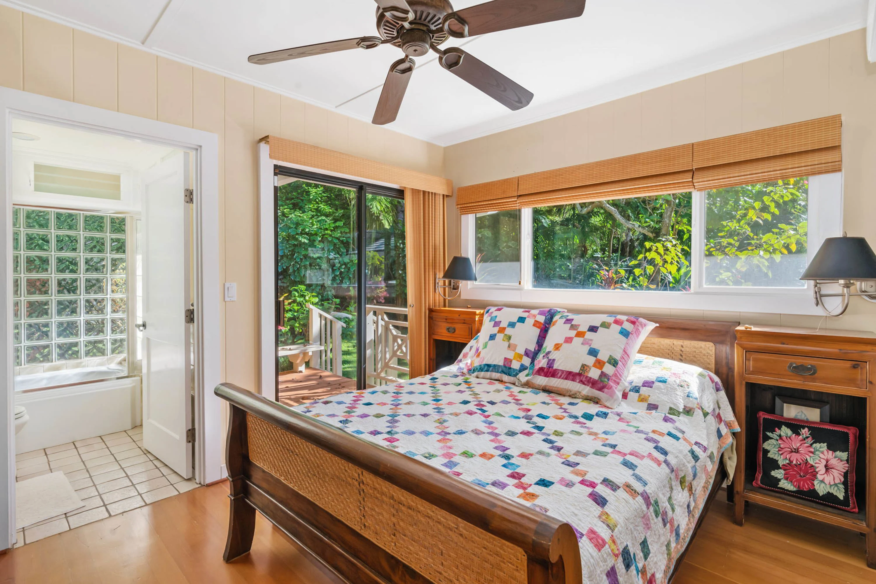 4023 Anahola Road, Anahola, Kauai, Hawaii 96703 - 4023-anahola-road-anahola-hawaii14_os2ind