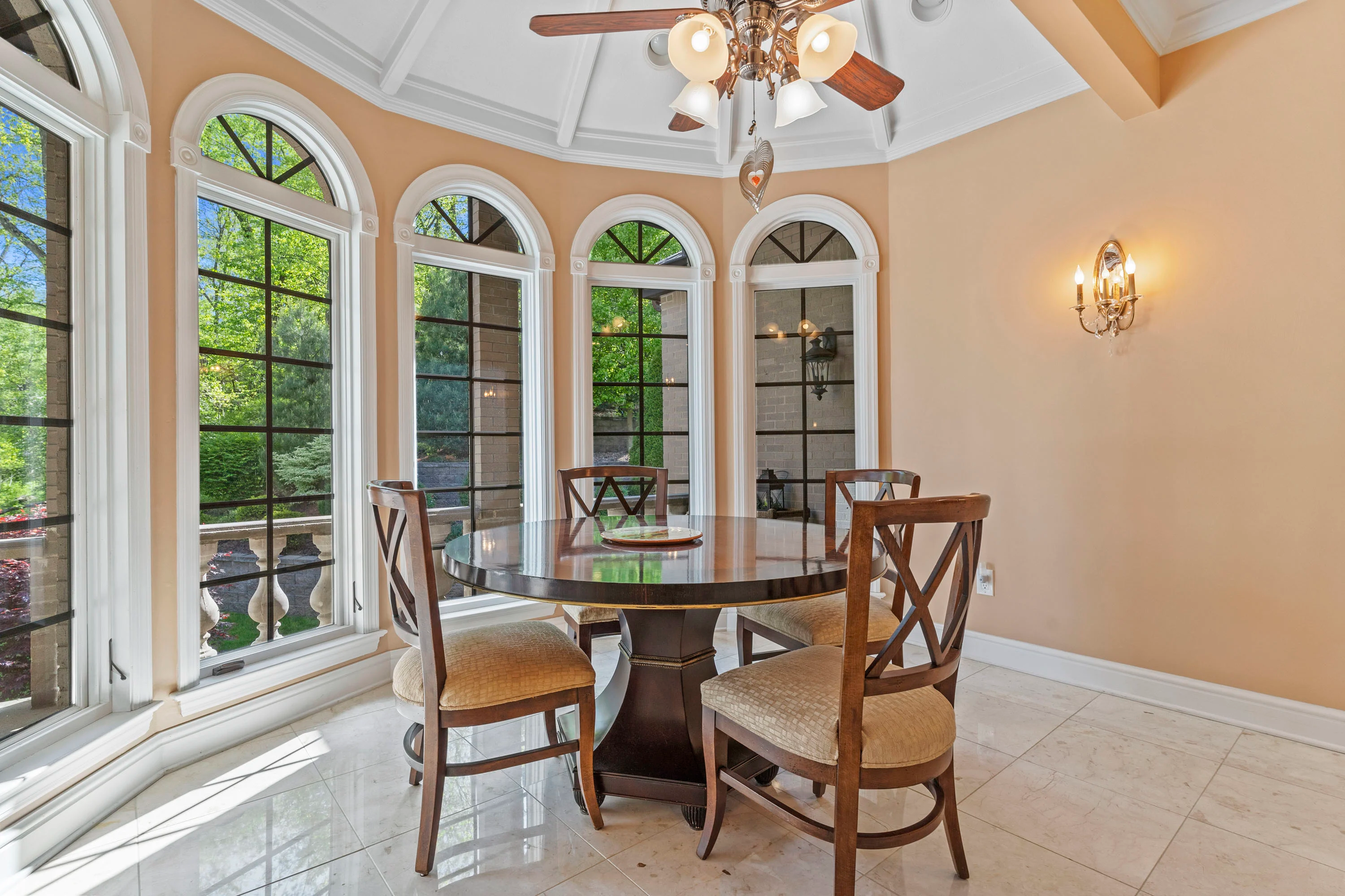 105 Lantern Circle, Near Pittsburgh, Pennsylvania 15317 - 105-lantern-circle-canonsburg-pennsylvania07_ni7rc7