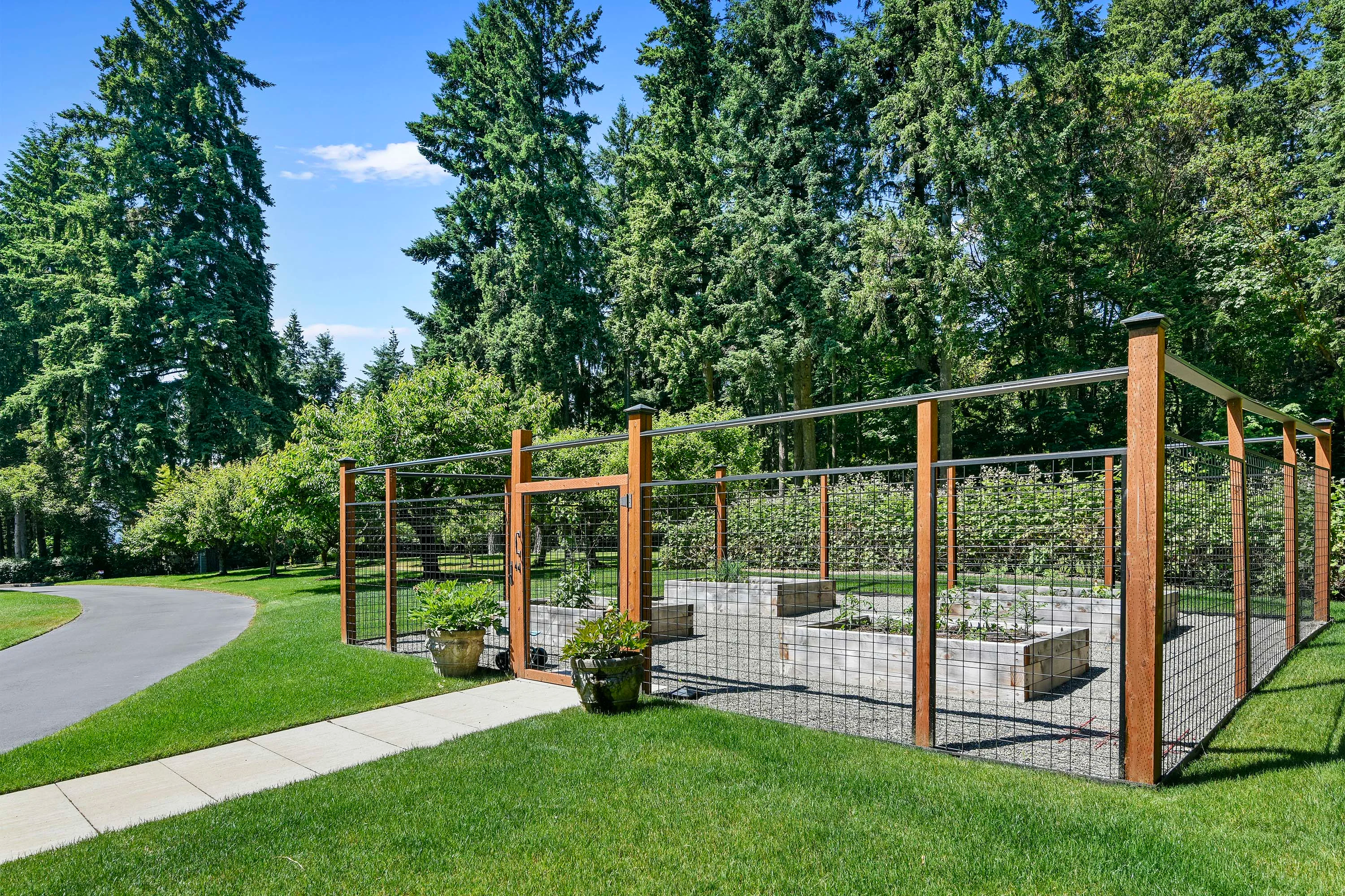 13389 Manzanita Road Northeast, Bainbridge Island, Washington 98110 - 42_-_35_-_DSC_1289-1_1_bpzzbi