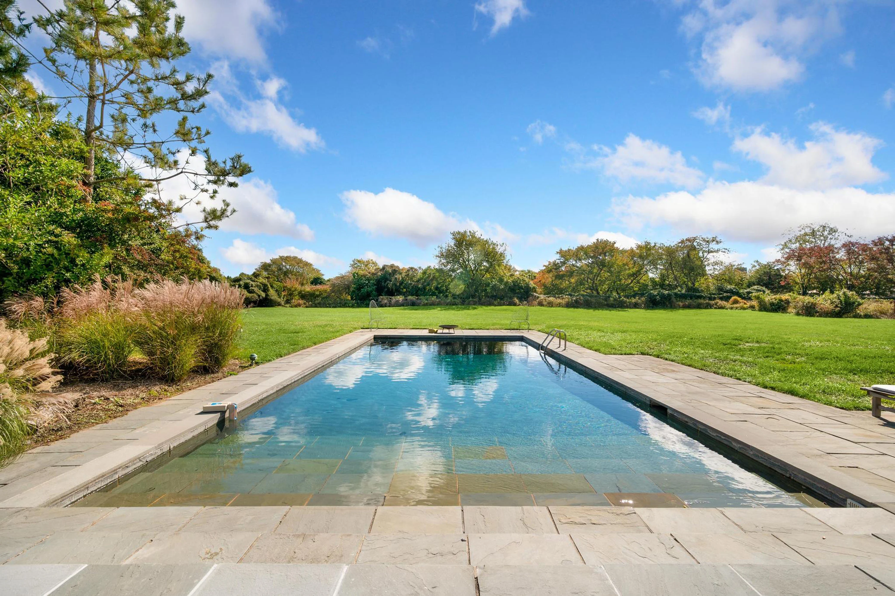 100 Further Lane, East Hampton, New York 11937 - 100-further-lane-east-hampton-new-york27_ehpmai