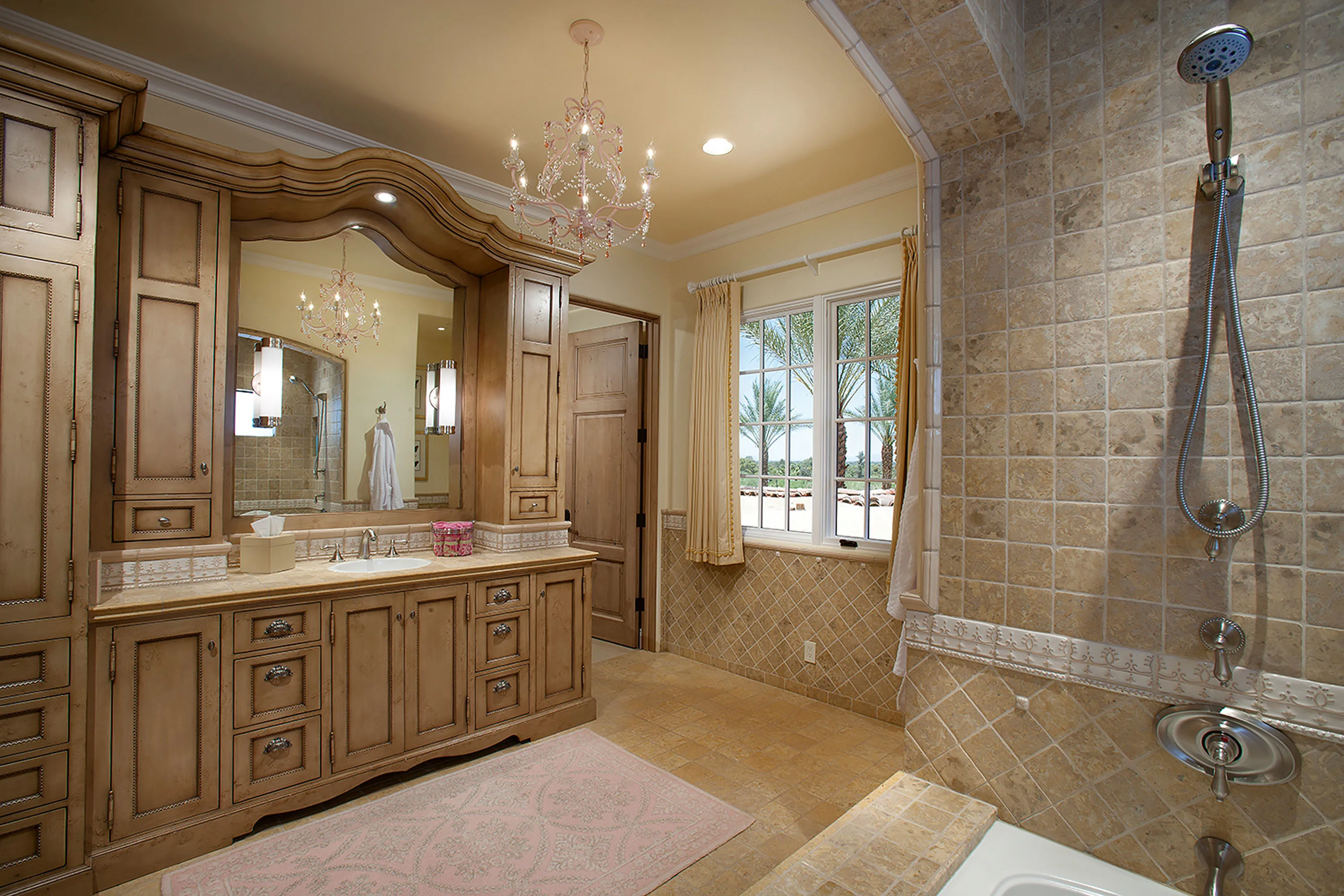 8055 North Mummy Mountain Road, Paradise Valley, Arizona 85253 - 8055-north-mummy-mountain-road-paradise-valley-arizona18_jrencr
