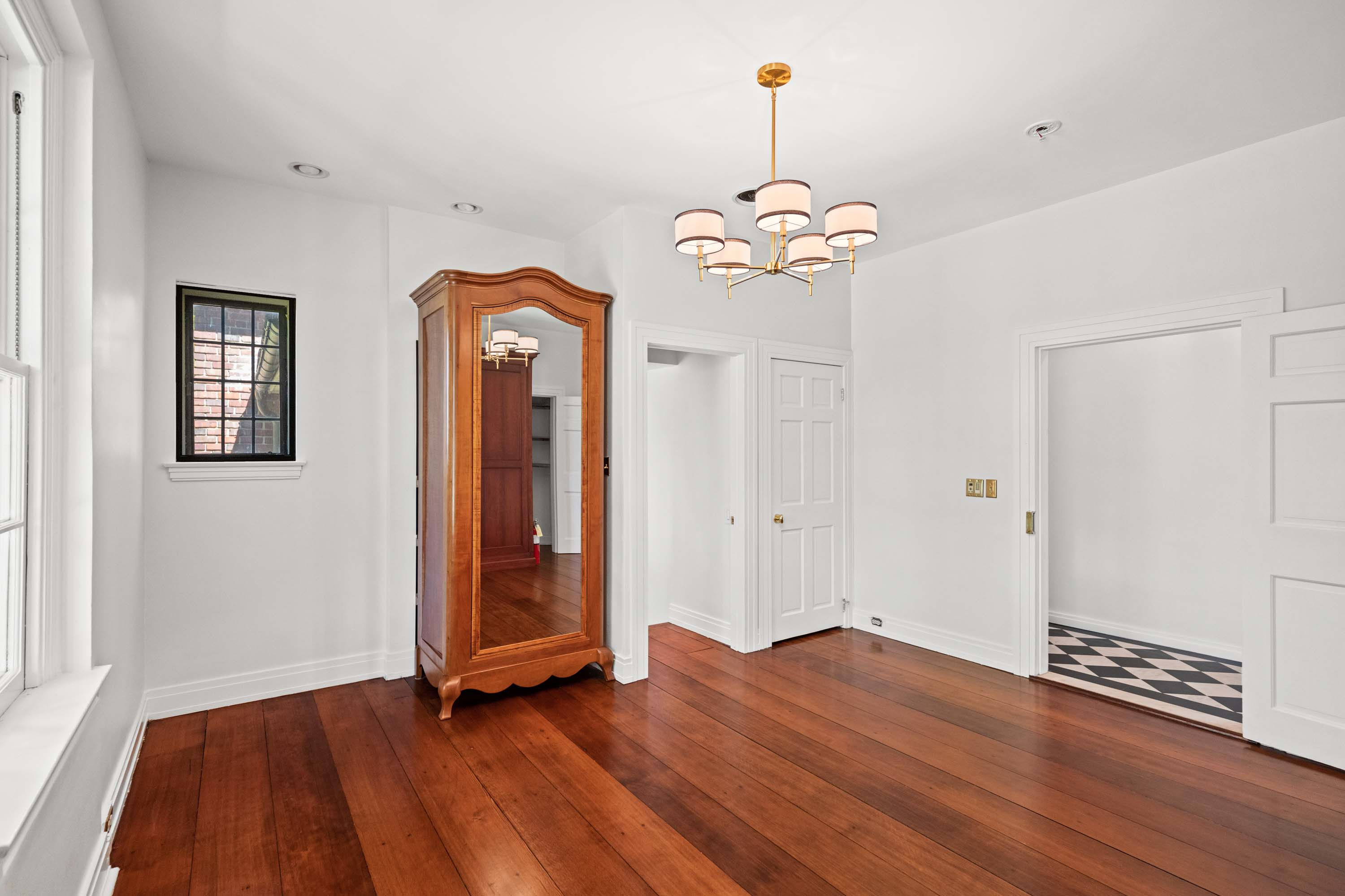 25 1002 St Helena Island - Luxury Real Estate - Concierge Auctions