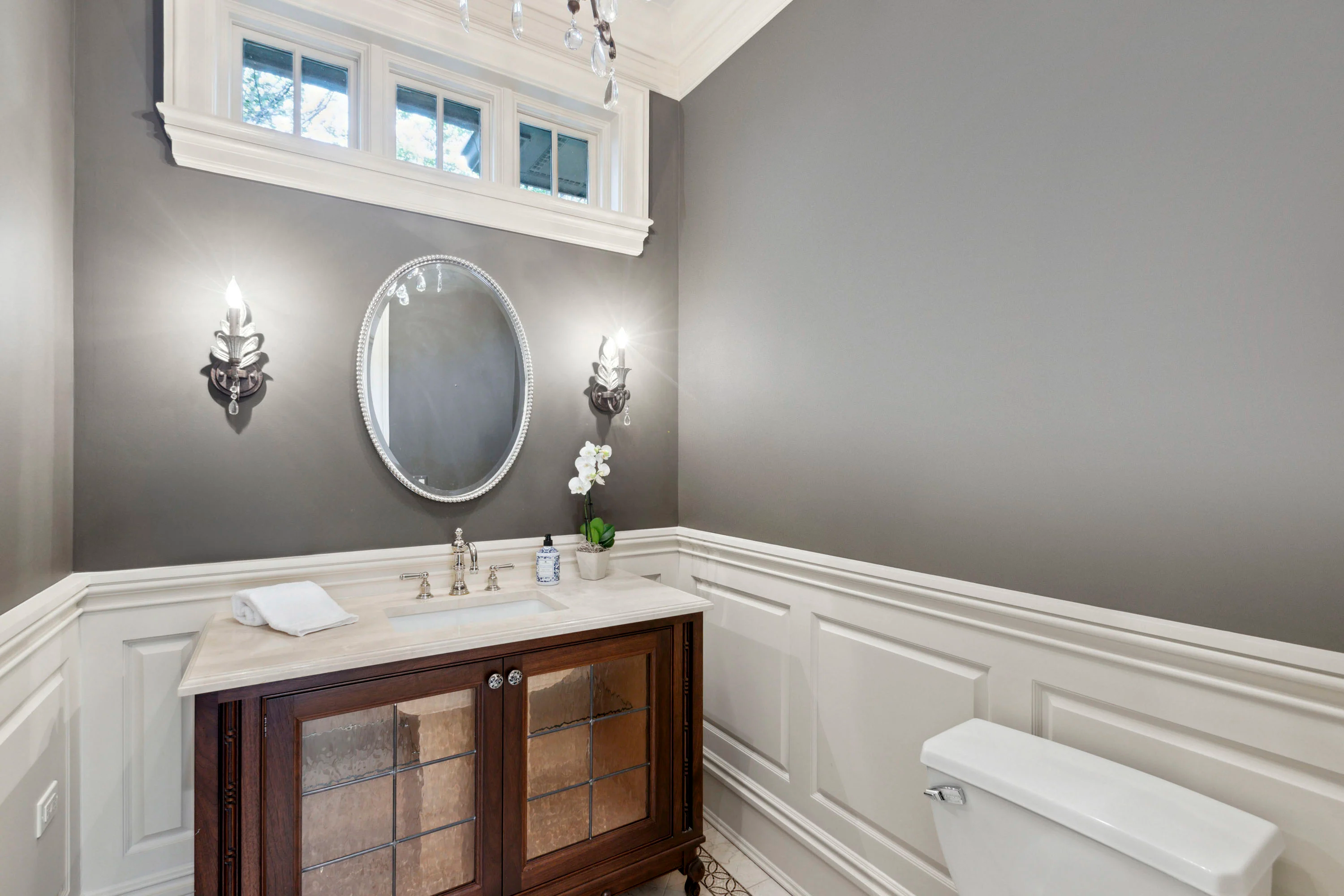 104 Longmeadow Road, Winnetka, Chicago Area, Illinois 60093 - 104_Longmeadow_Rd_12_hutdhy