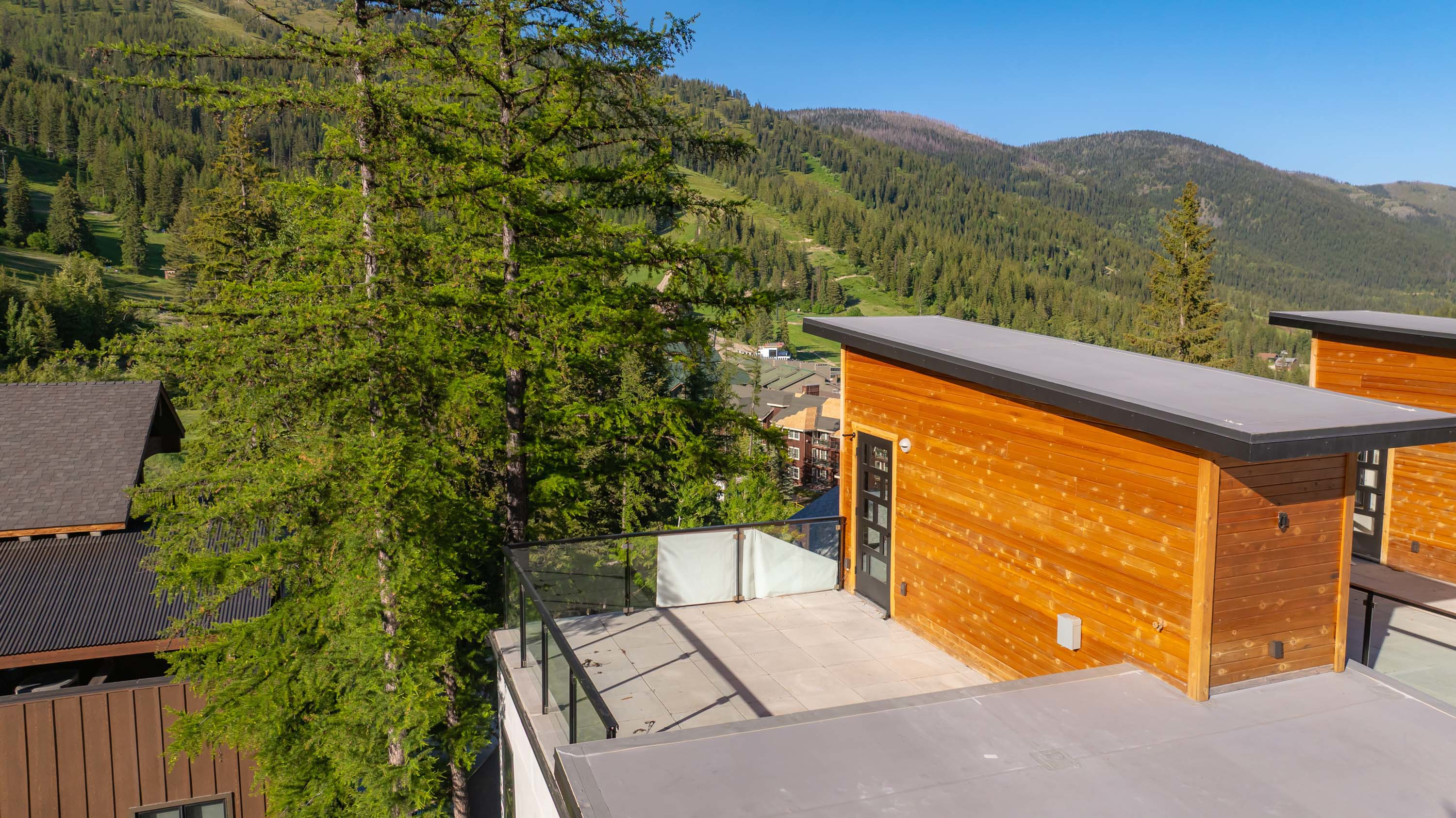 10 3857 Winter Lane A - Luxury Real Estate - Concierge Auctions