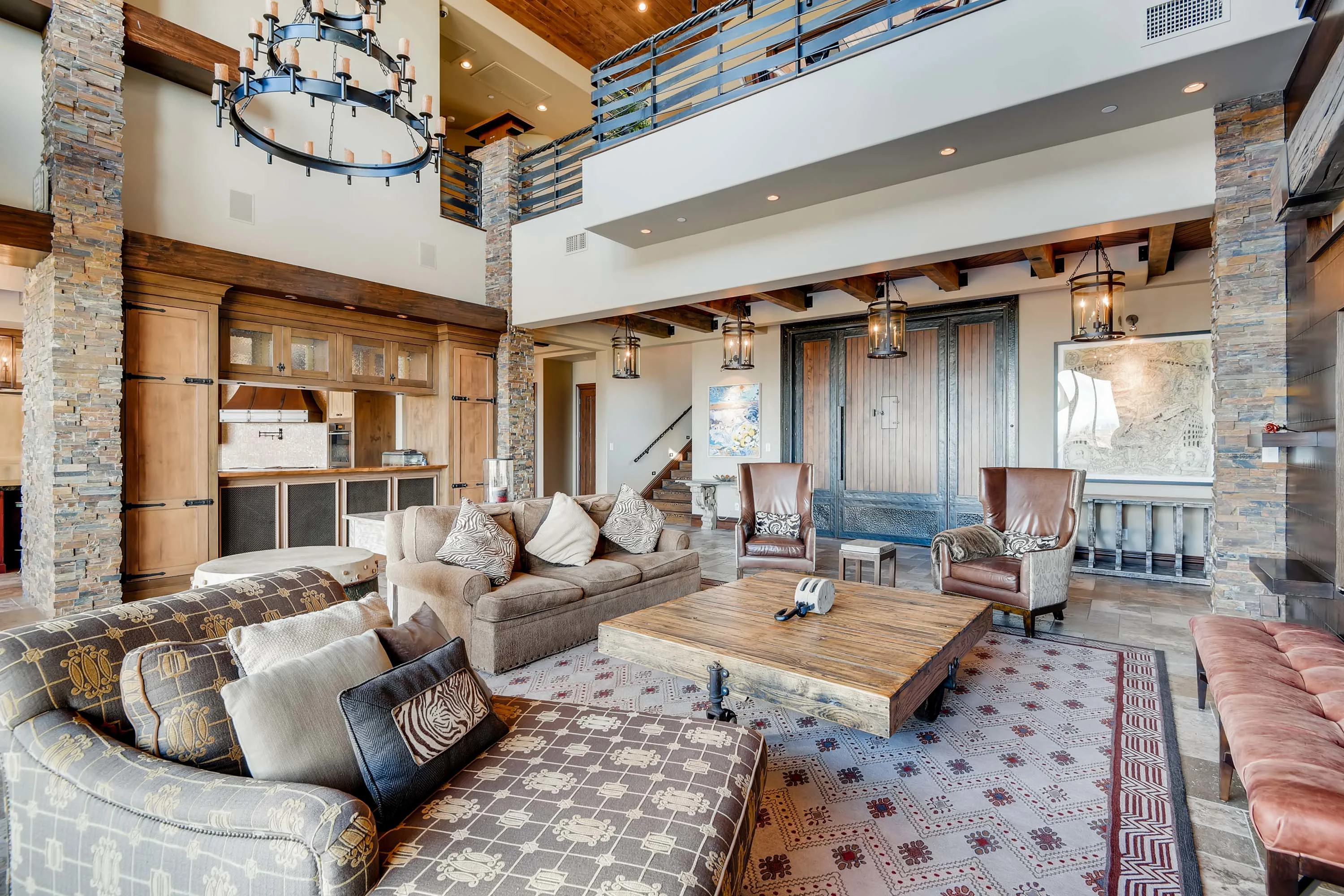 64 Promontory Ridge Drive, Las Vegas, Nevada 89135 - 64-promontory-ridge-drive-las-vegas-nevada16_vybo25