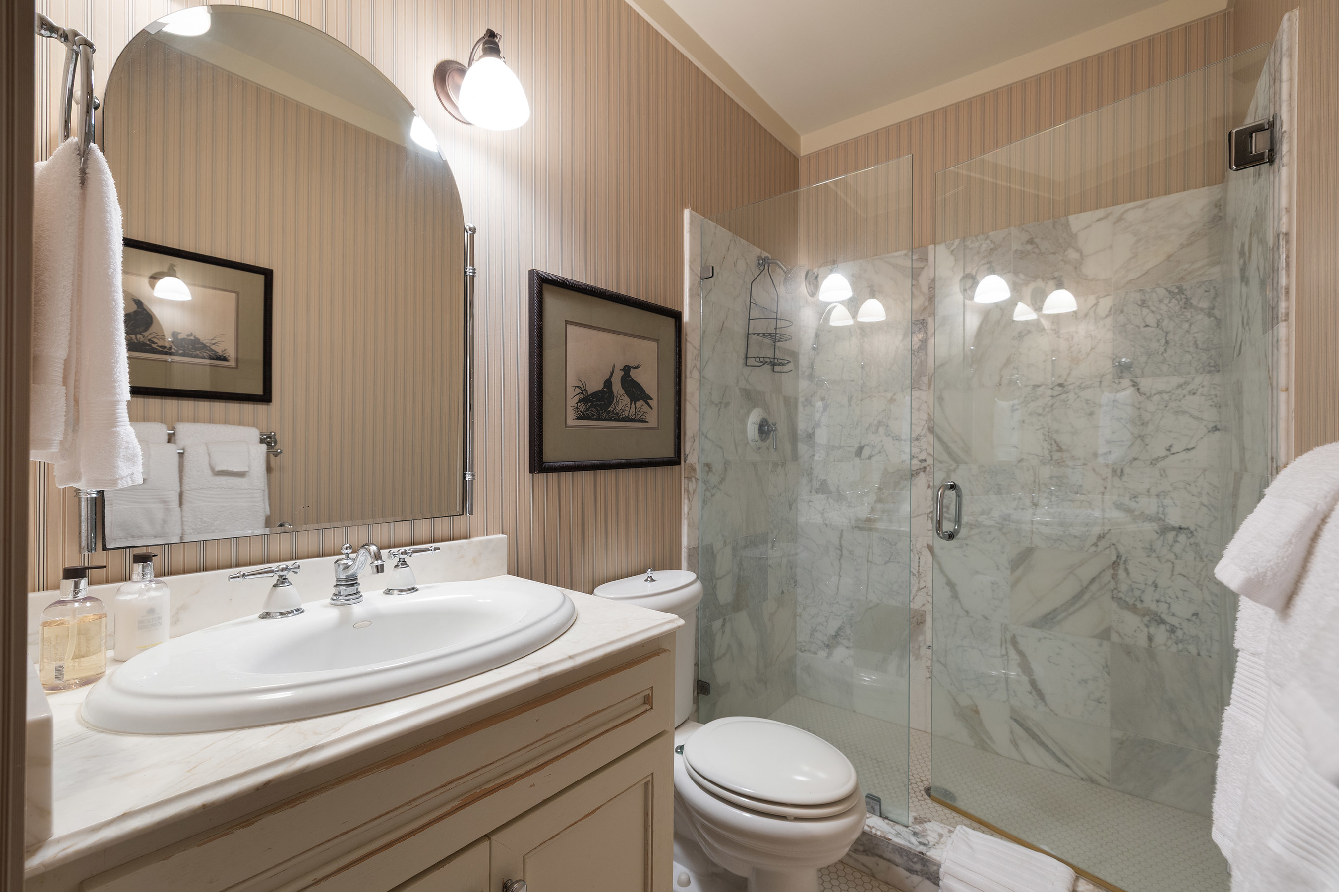 37 Hampton Island - 1300 Retreat Road, Riceboro, GA 31323 - Luxury Real Estate - Concierge Auctions