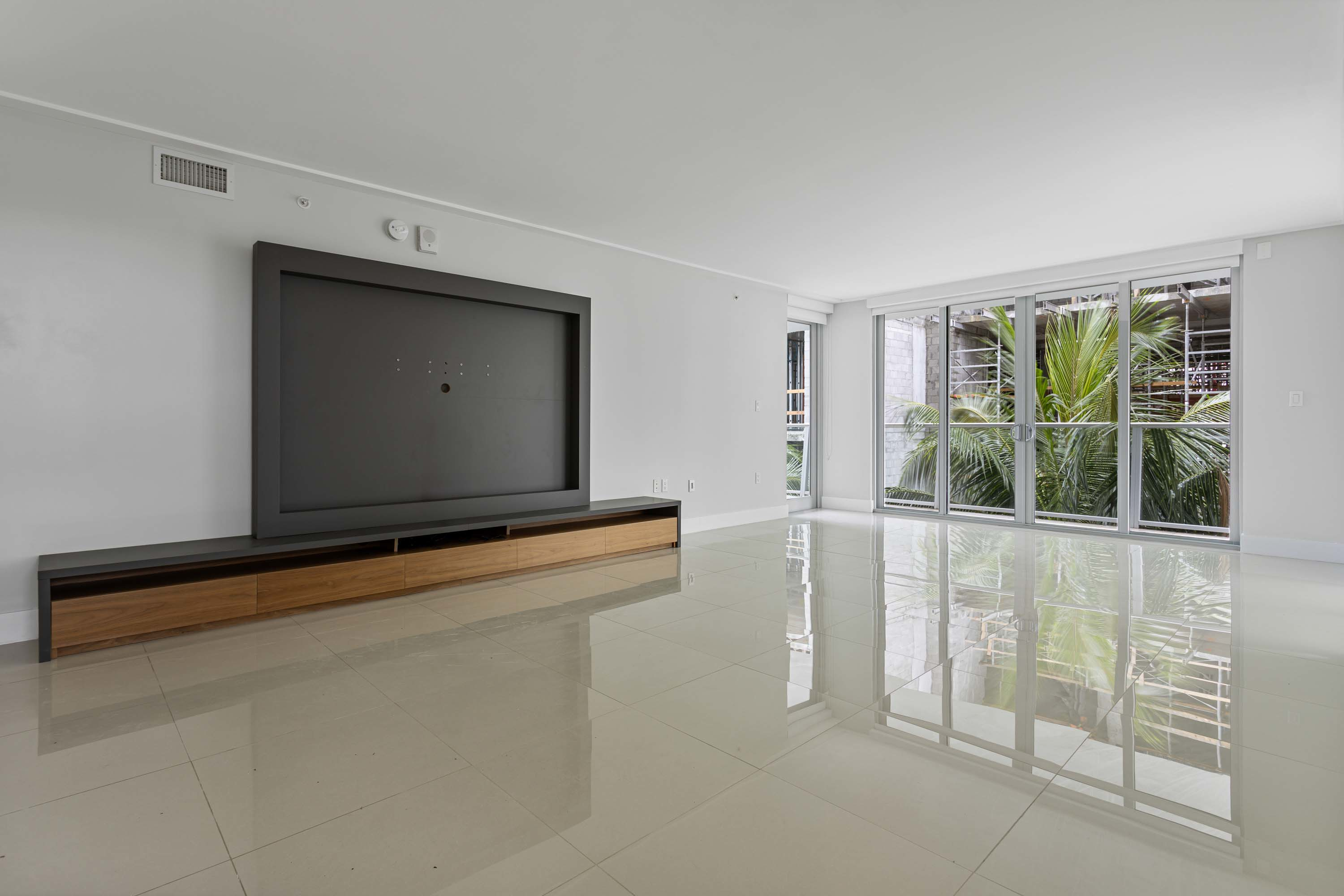 07 Unit 203 1150 101st Street - Luxury Real Estate - Concierge Auctions