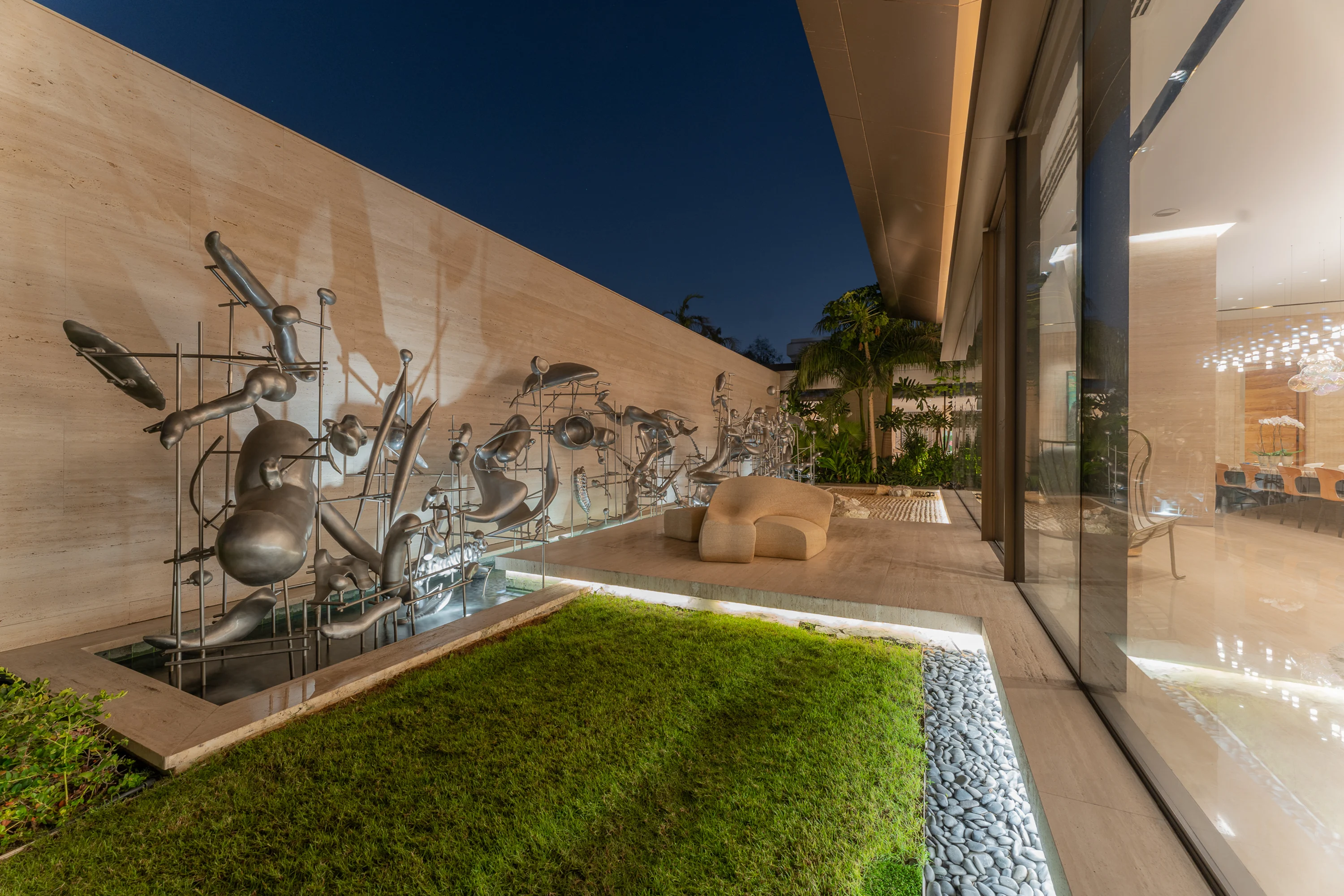 75 32c St | Umm Suqeim Villa 71, Umm Suqeim Villa 71, Dubai , United Arab Emirates - Villa_71_Umm_Suqeim_52_zrnd5r